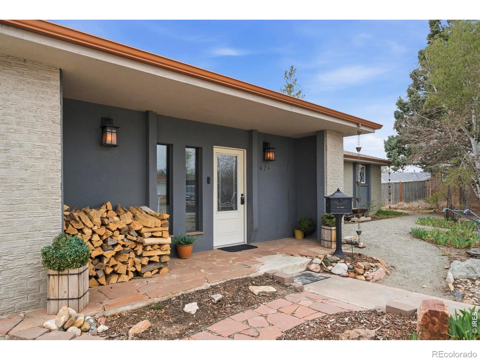 MLS Image #3 for 424  31st avenue,greeley, Colorado