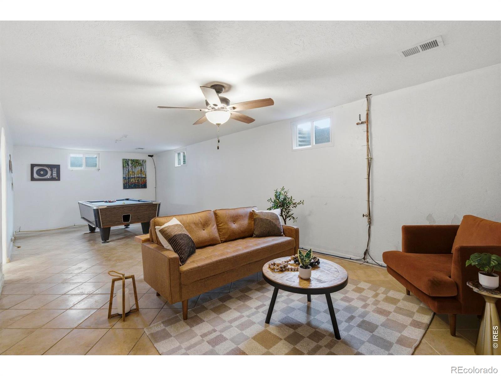 MLS Image #30 for 424  31st avenue,greeley, Colorado
