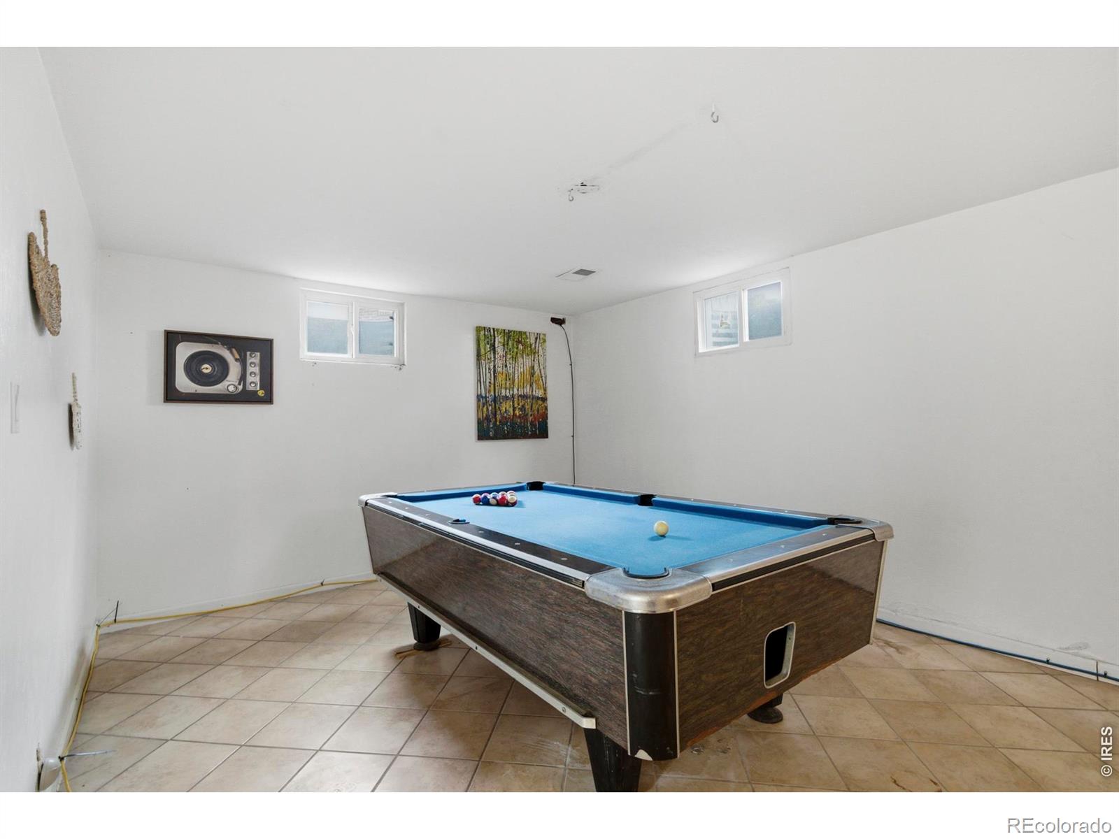 MLS Image #31 for 424  31st avenue,greeley, Colorado