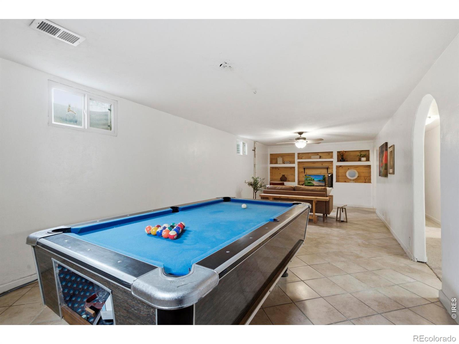 MLS Image #32 for 424  31st avenue,greeley, Colorado