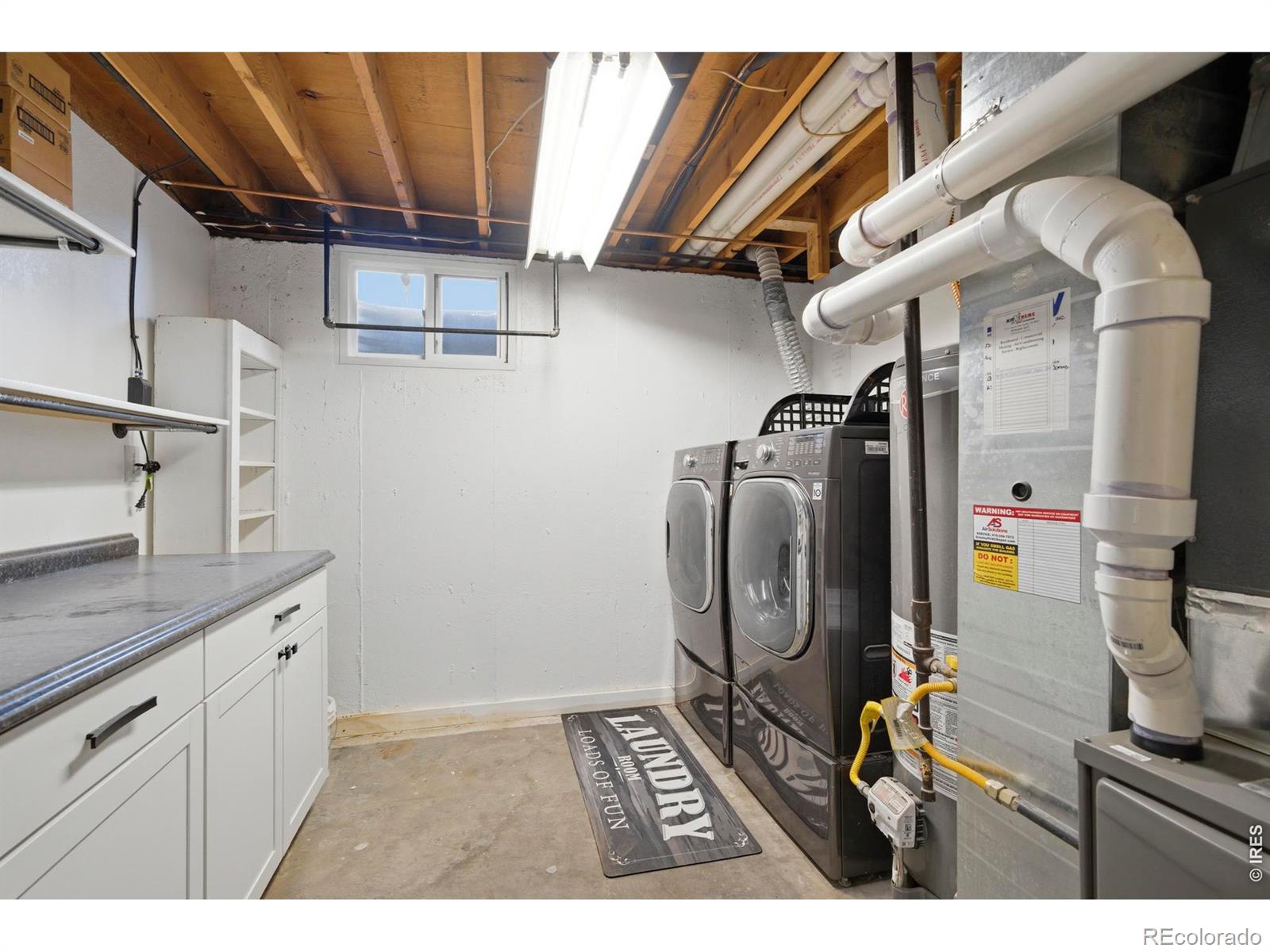 MLS Image #33 for 424  31st avenue,greeley, Colorado