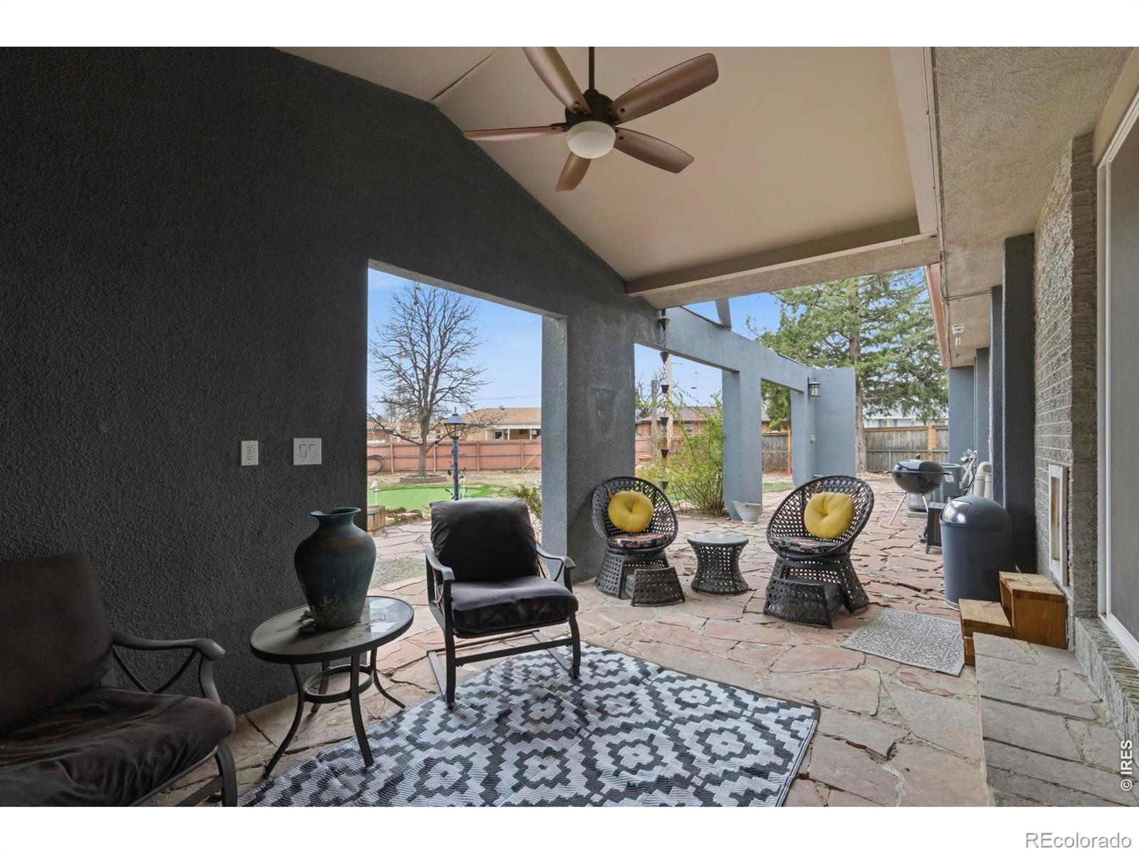 MLS Image #34 for 424  31st avenue,greeley, Colorado