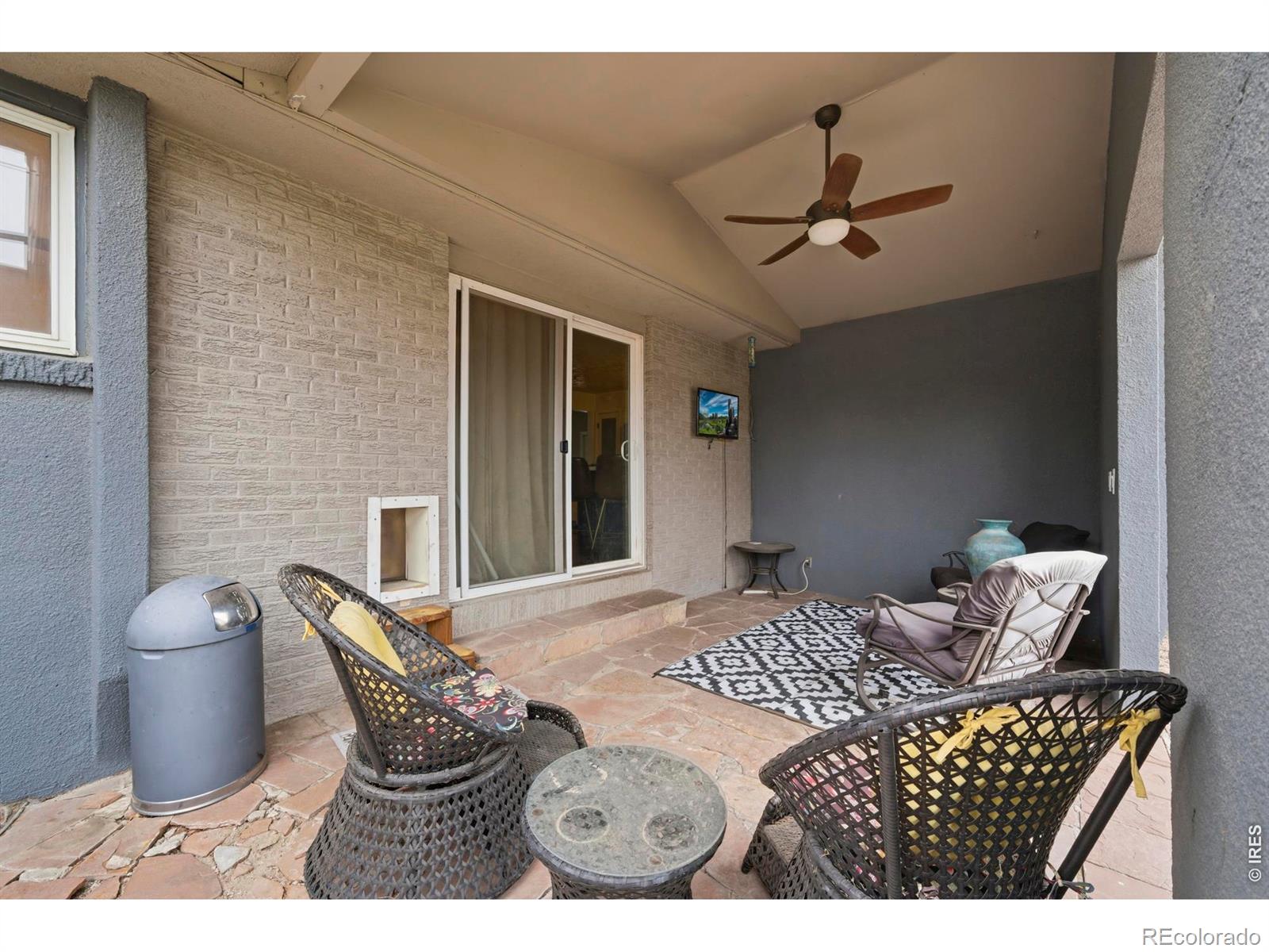 MLS Image #35 for 424  31st avenue,greeley, Colorado