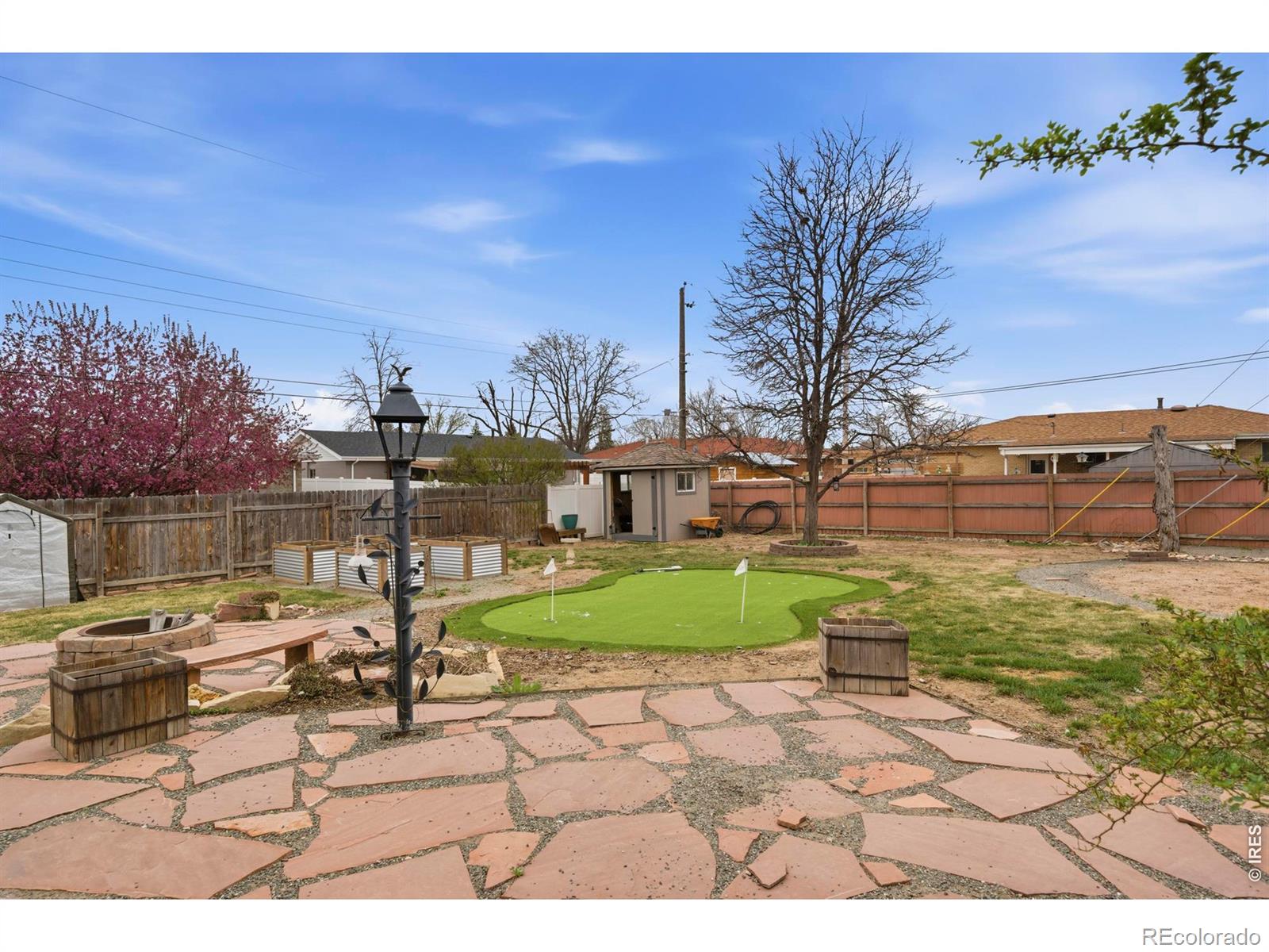 MLS Image #36 for 424  31st avenue,greeley, Colorado