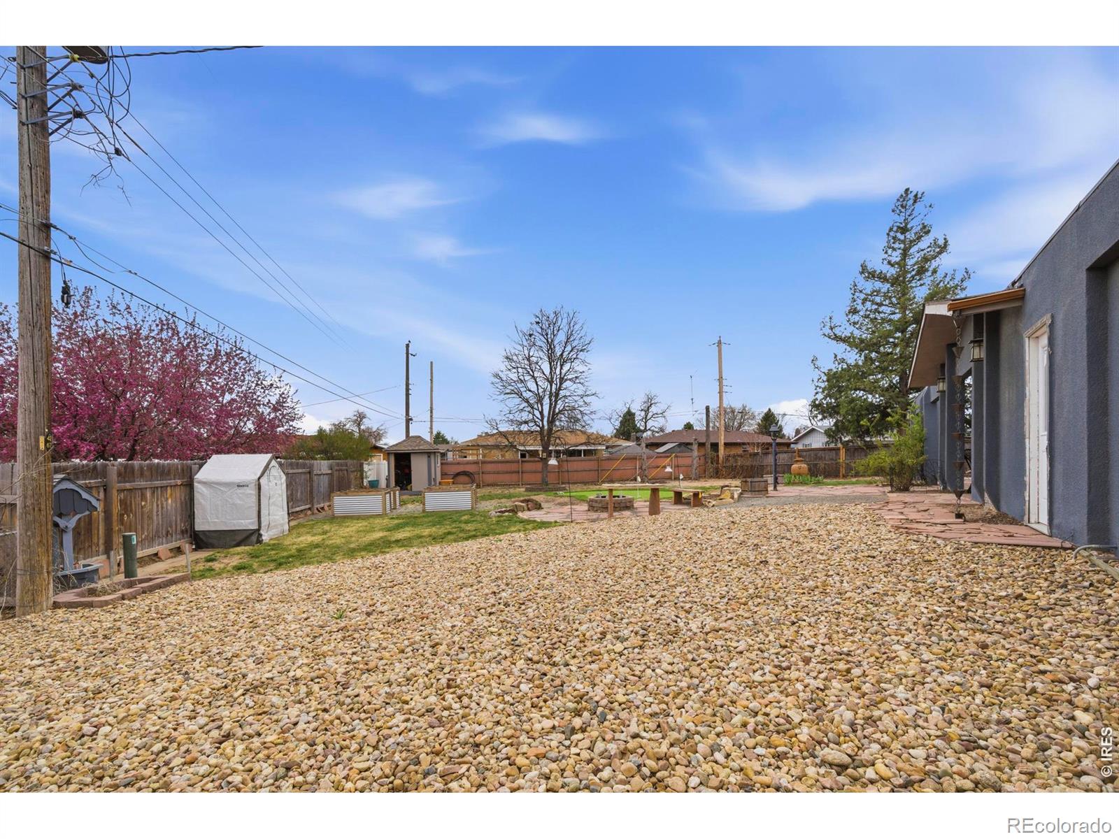 MLS Image #37 for 424  31st avenue,greeley, Colorado