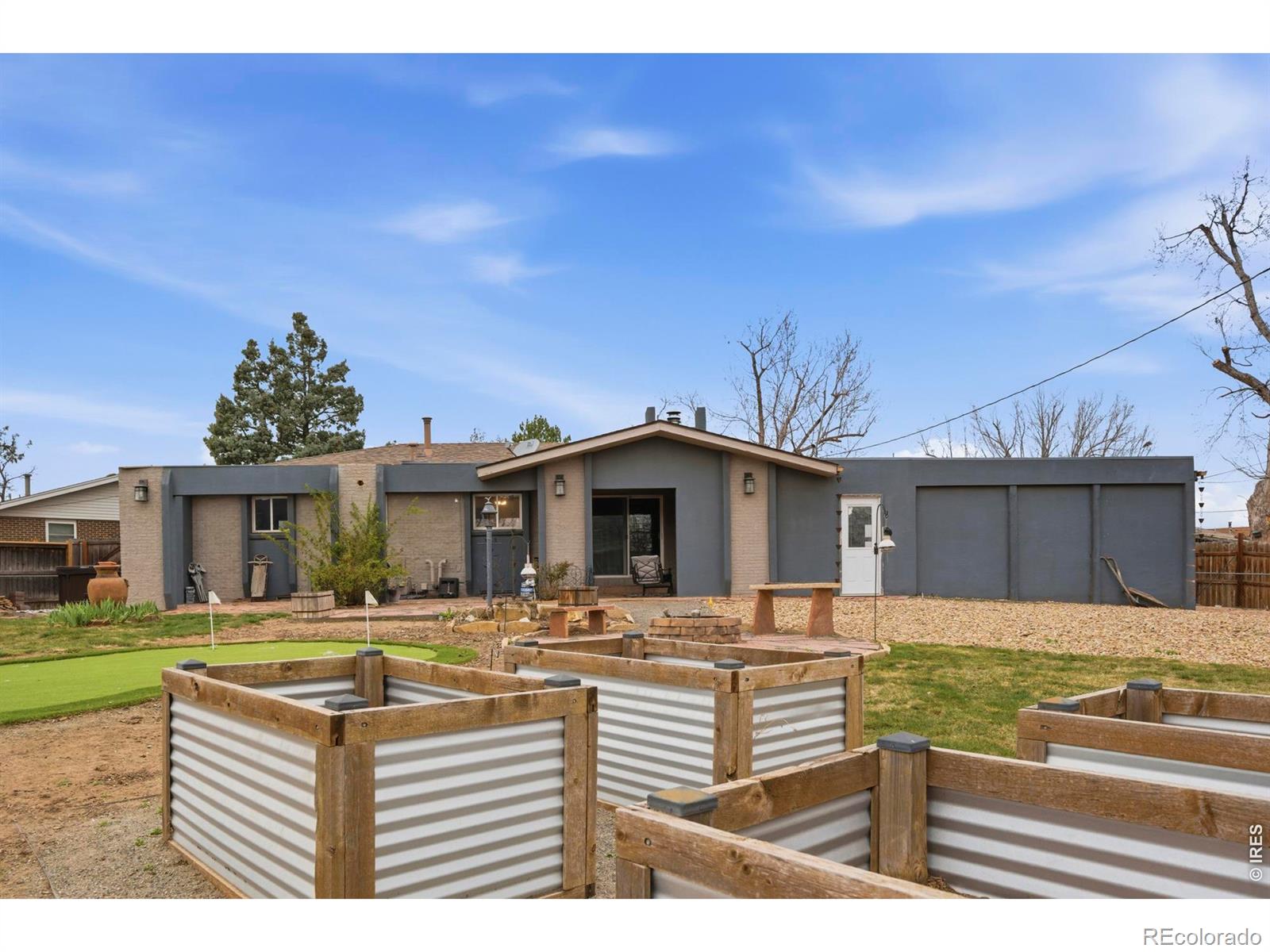 MLS Image #38 for 424  31st avenue,greeley, Colorado