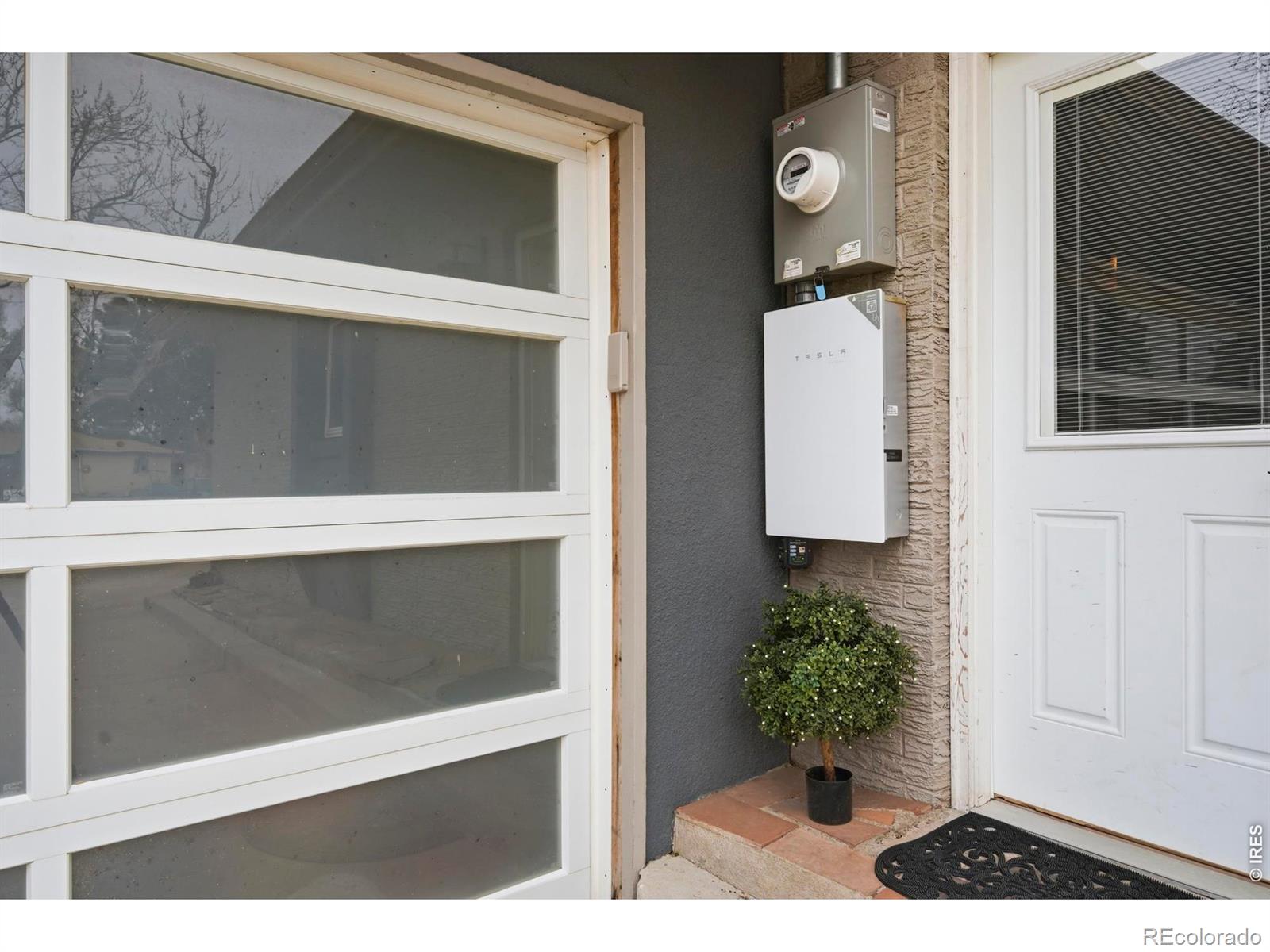 MLS Image #39 for 424  31st avenue,greeley, Colorado