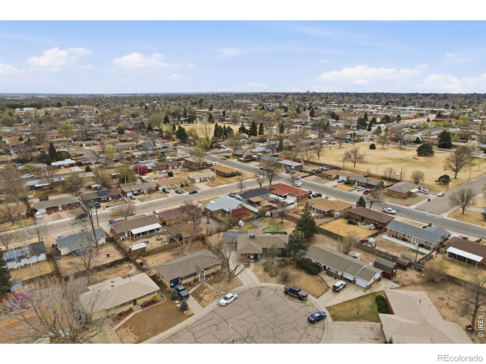 MLS Image #40 for 424  31st avenue,greeley, Colorado