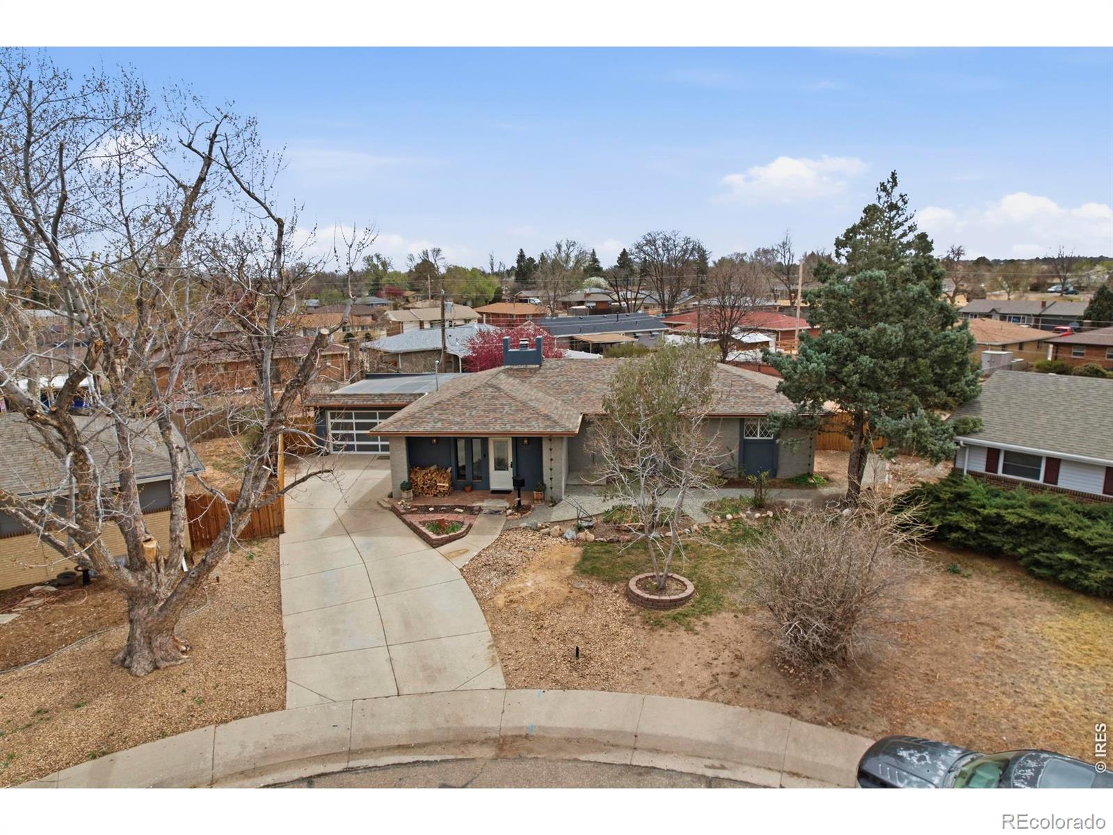 MLS Image #42 for 424  31st avenue,greeley, Colorado
