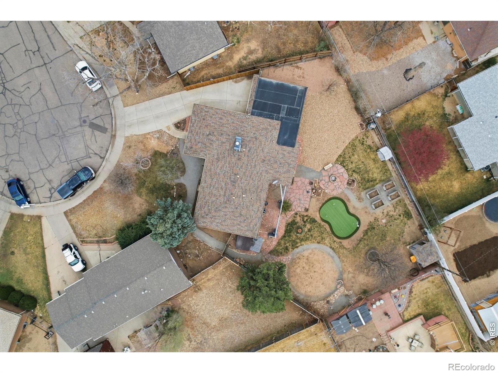MLS Image #46 for 424  31st avenue,greeley, Colorado