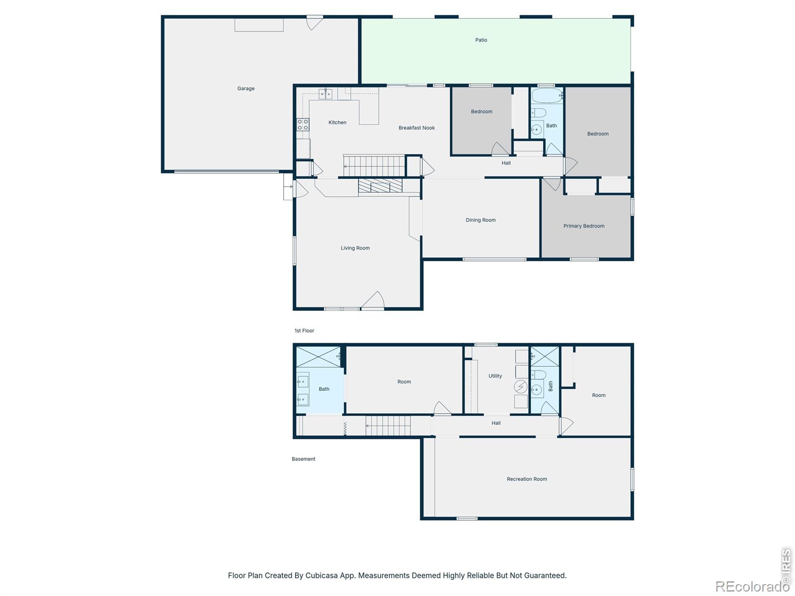 MLS Image #47 for 424  31st avenue,greeley, Colorado