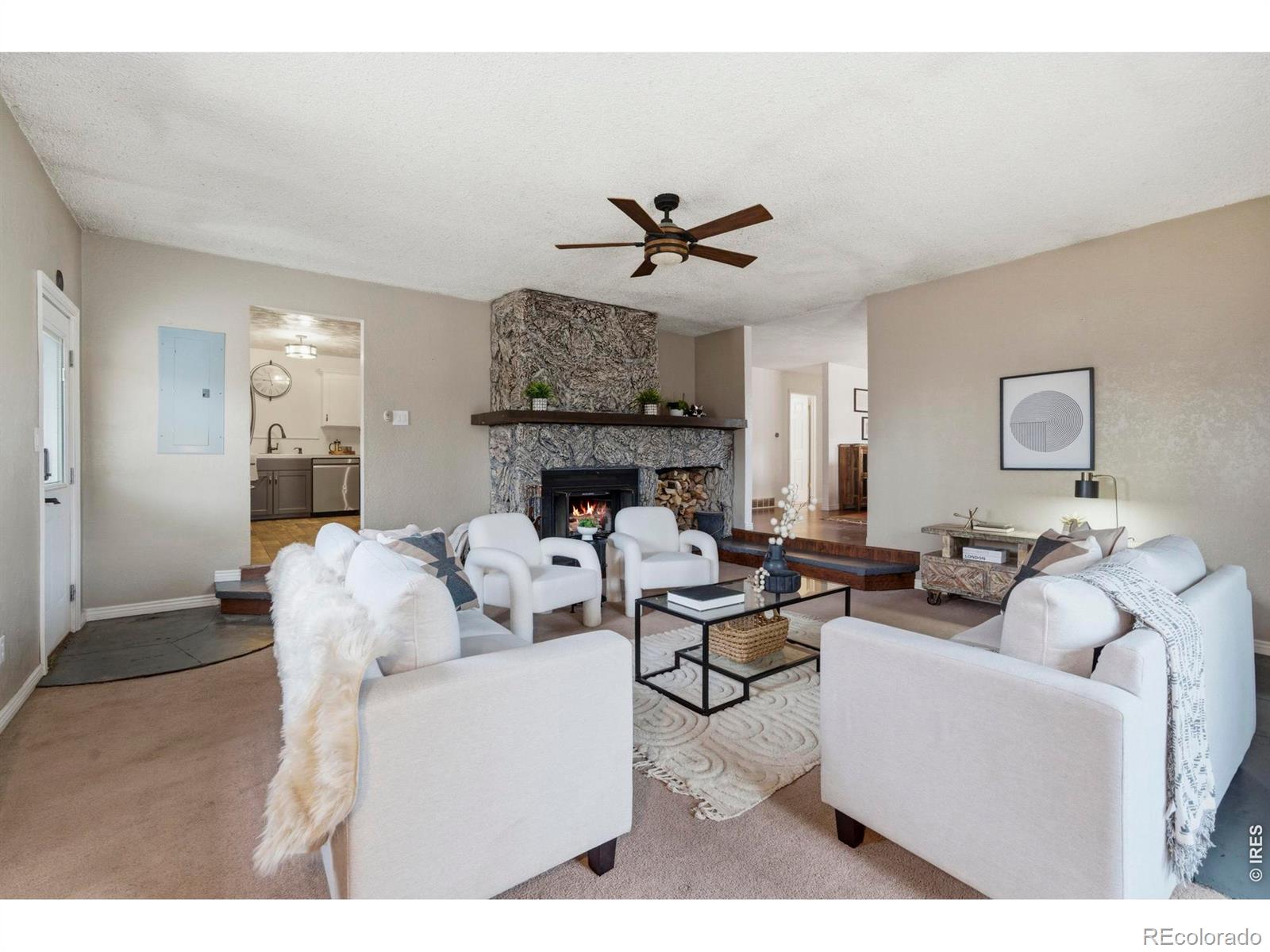 MLS Image #5 for 424  31st avenue,greeley, Colorado