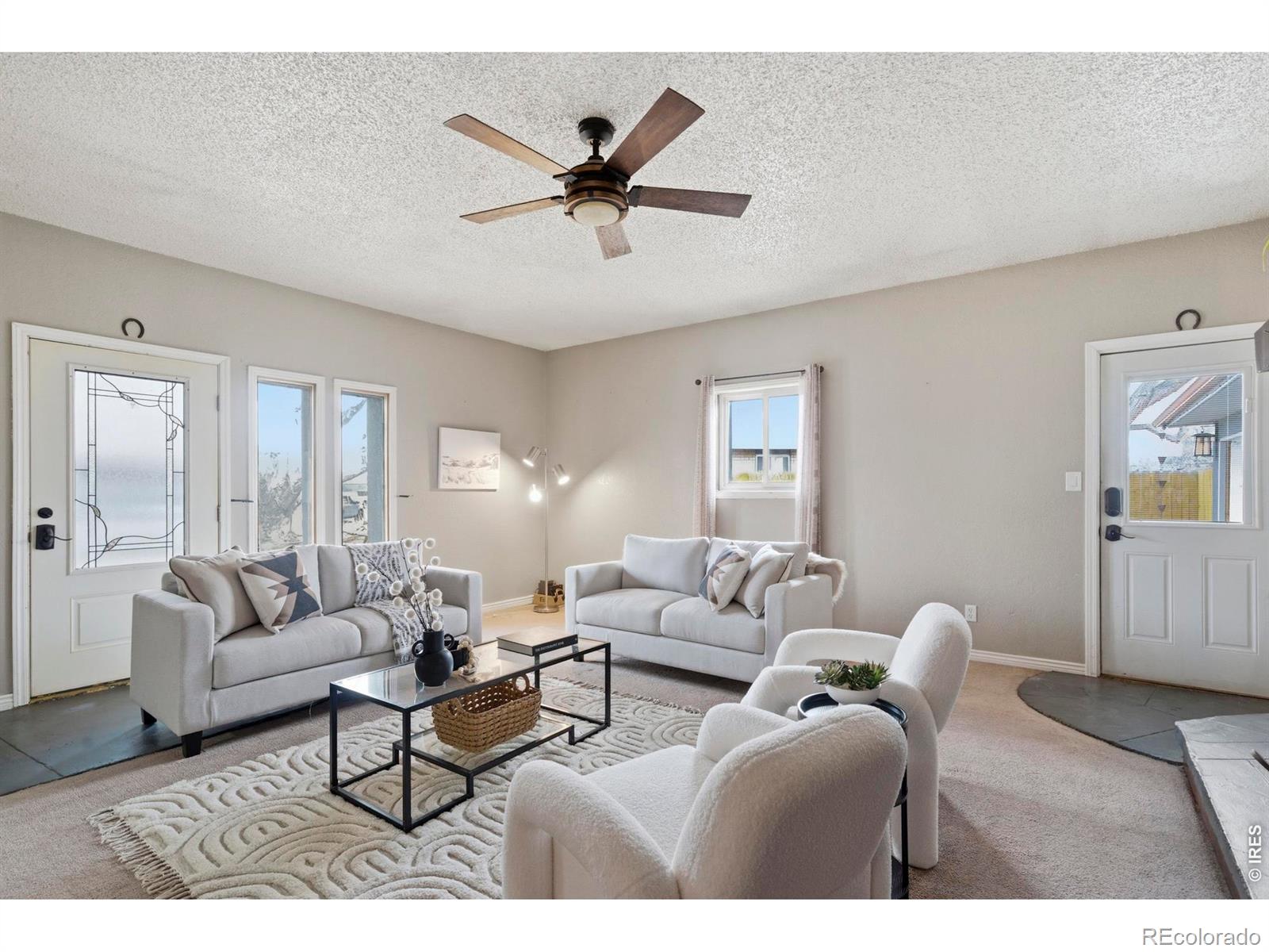MLS Image #6 for 424  31st avenue,greeley, Colorado