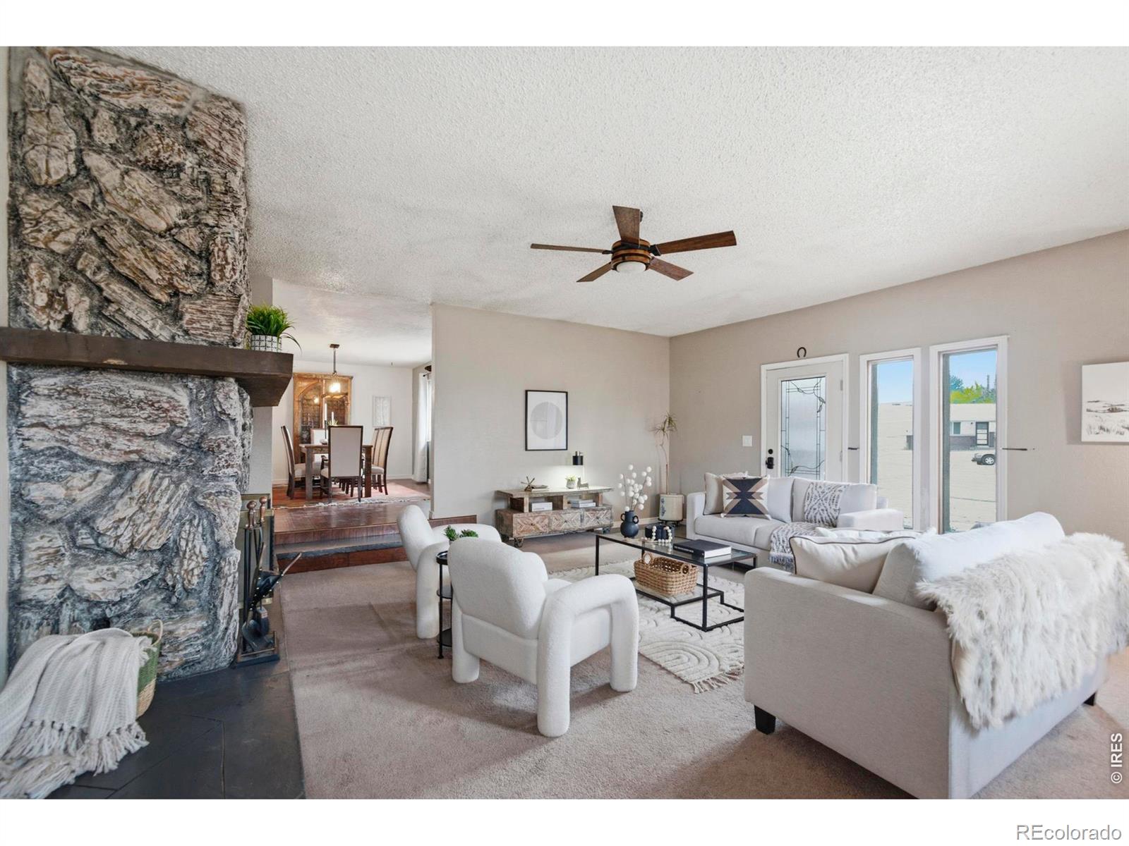 MLS Image #7 for 424  31st avenue,greeley, Colorado