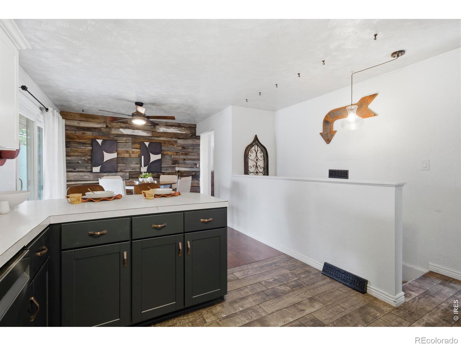 MLS Image #8 for 424  31st avenue,greeley, Colorado
