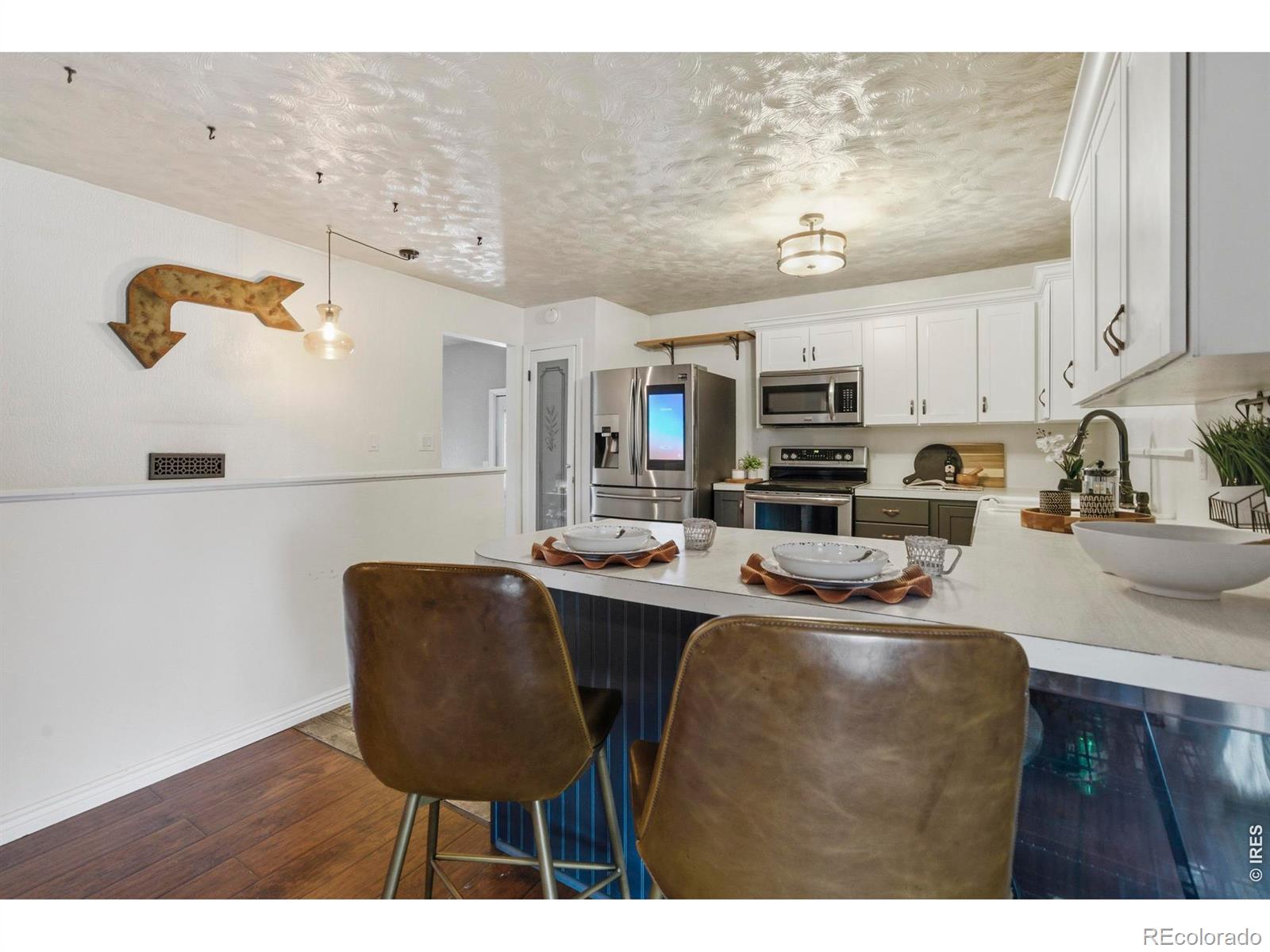 MLS Image #9 for 424  31st avenue,greeley, Colorado