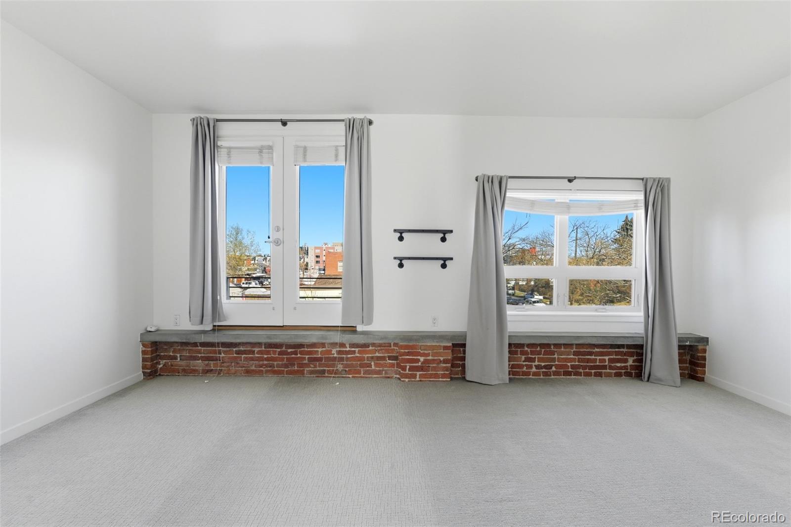 MLS Image #11 for 2501  grove street 206,denver, Colorado