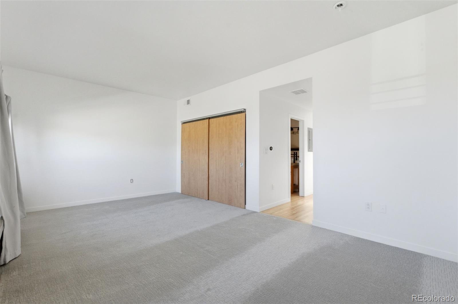 MLS Image #12 for 2501  grove street 206,denver, Colorado
