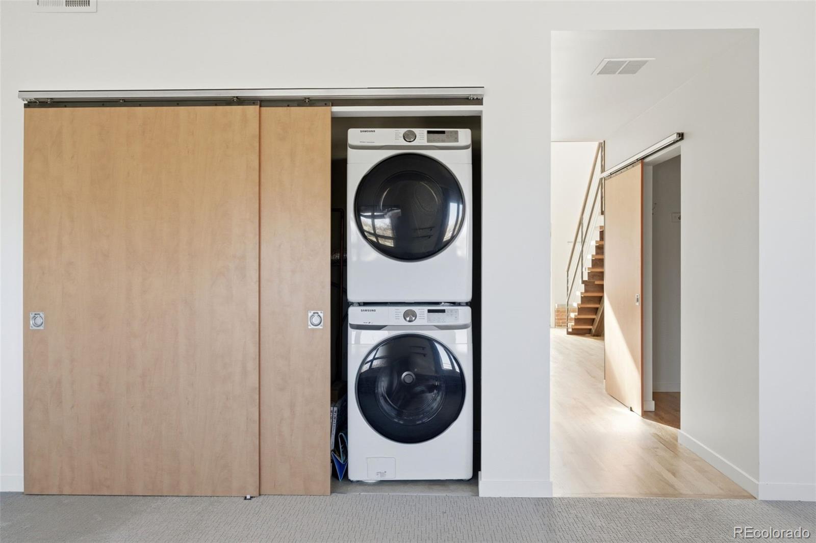 MLS Image #13 for 2501  grove street 206,denver, Colorado