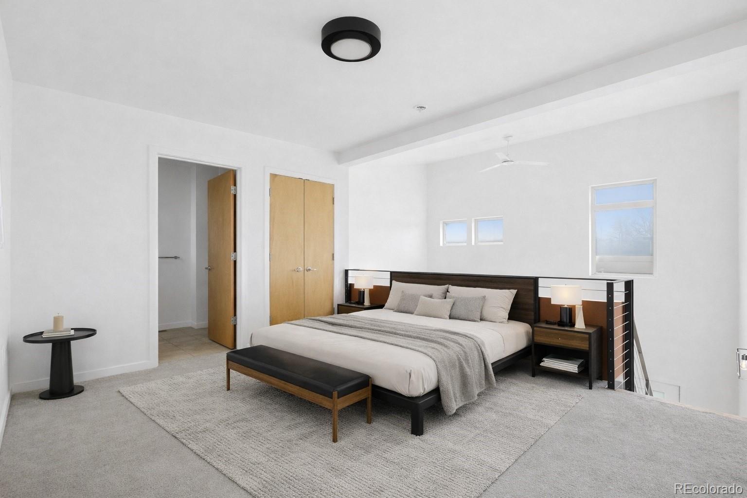 MLS Image #14 for 2501  grove street 206,denver, Colorado