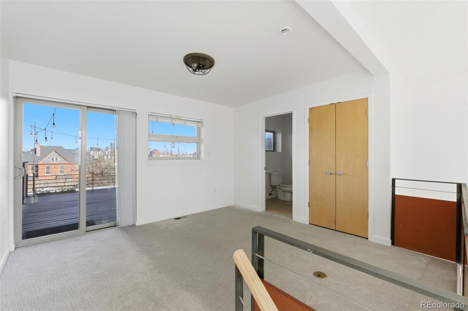 MLS Image #15 for 2501  grove street 206,denver, Colorado