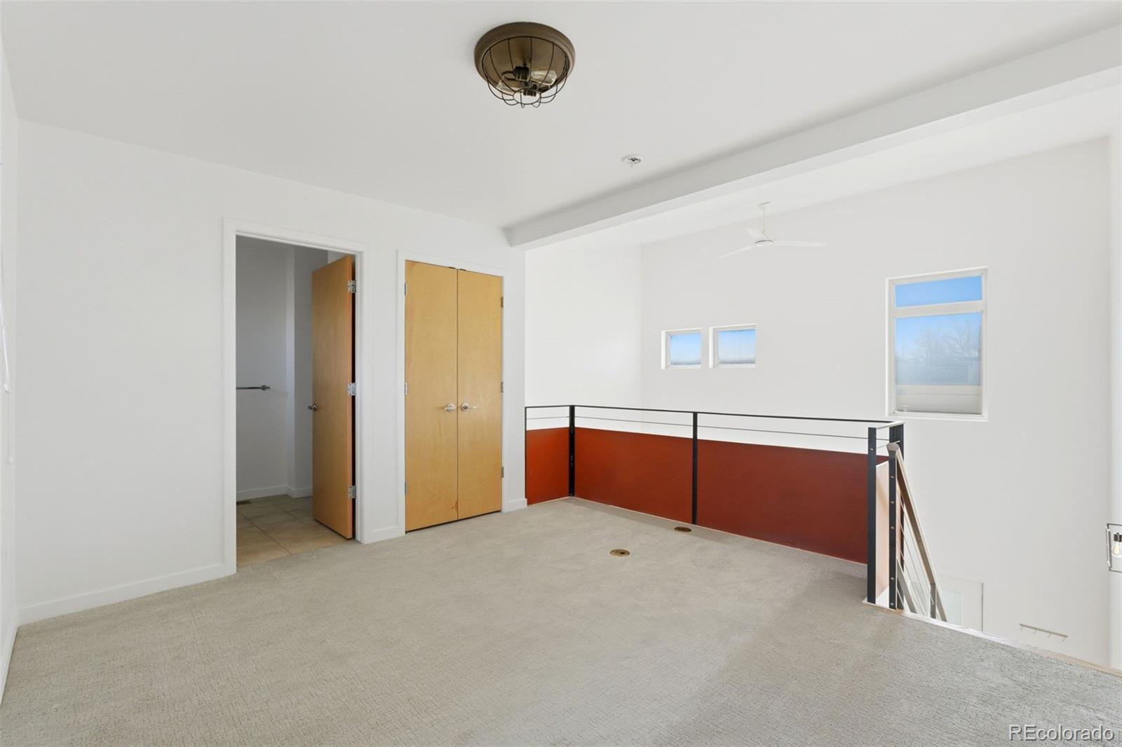 MLS Image #16 for 2501  grove street 206,denver, Colorado