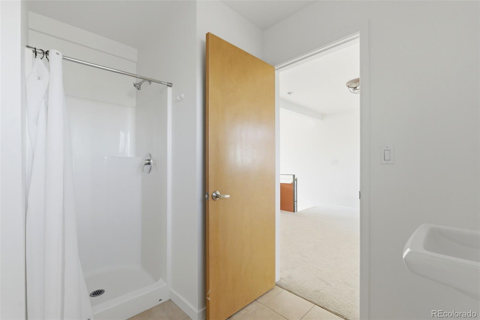 MLS Image #18 for 2501  grove street 206,denver, Colorado