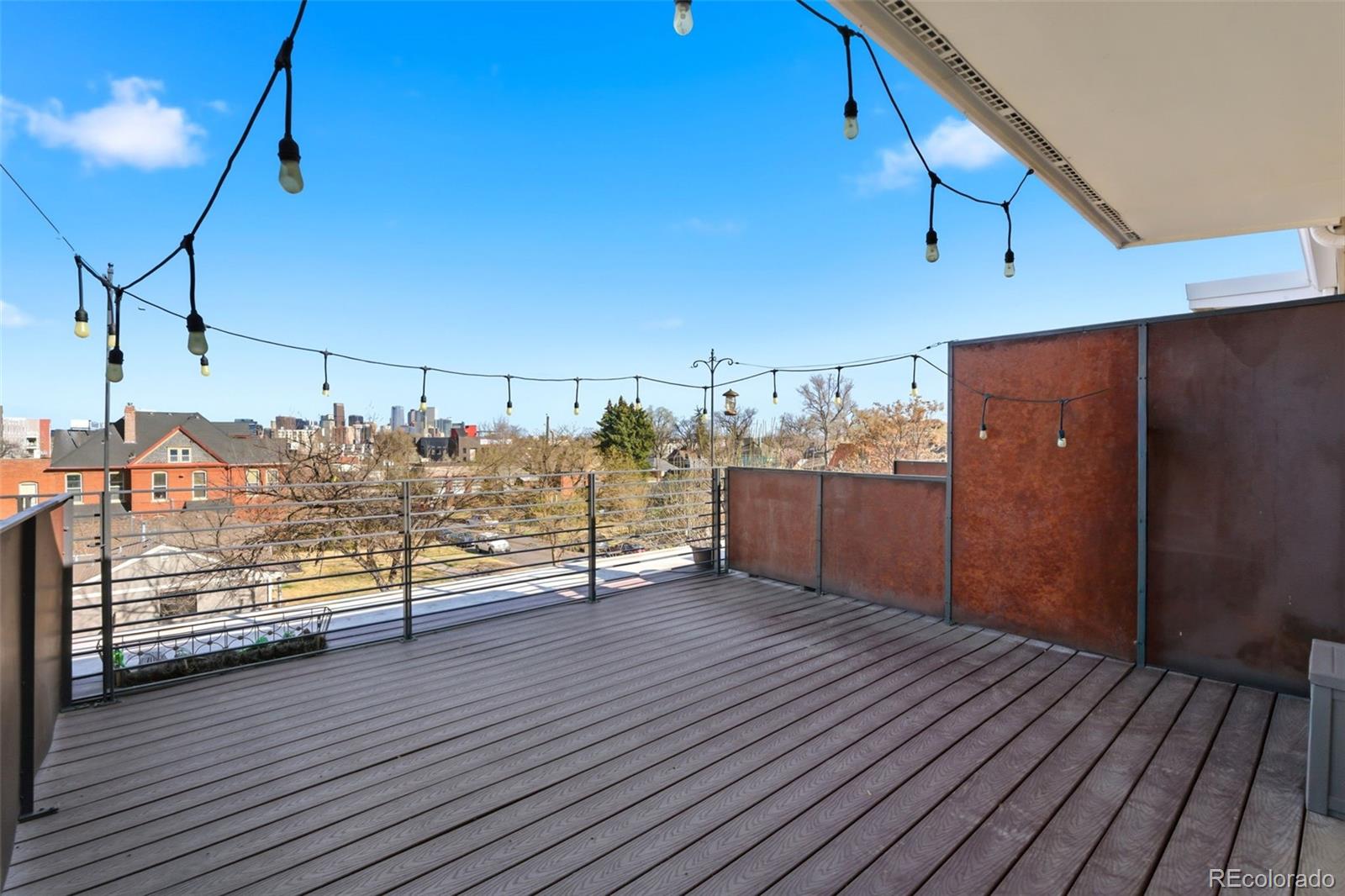 MLS Image #19 for 2501  grove street 206,denver, Colorado