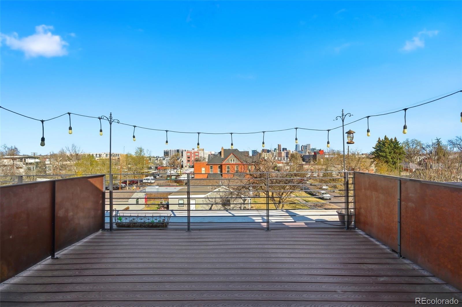 MLS Image #21 for 2501  grove street 206,denver, Colorado