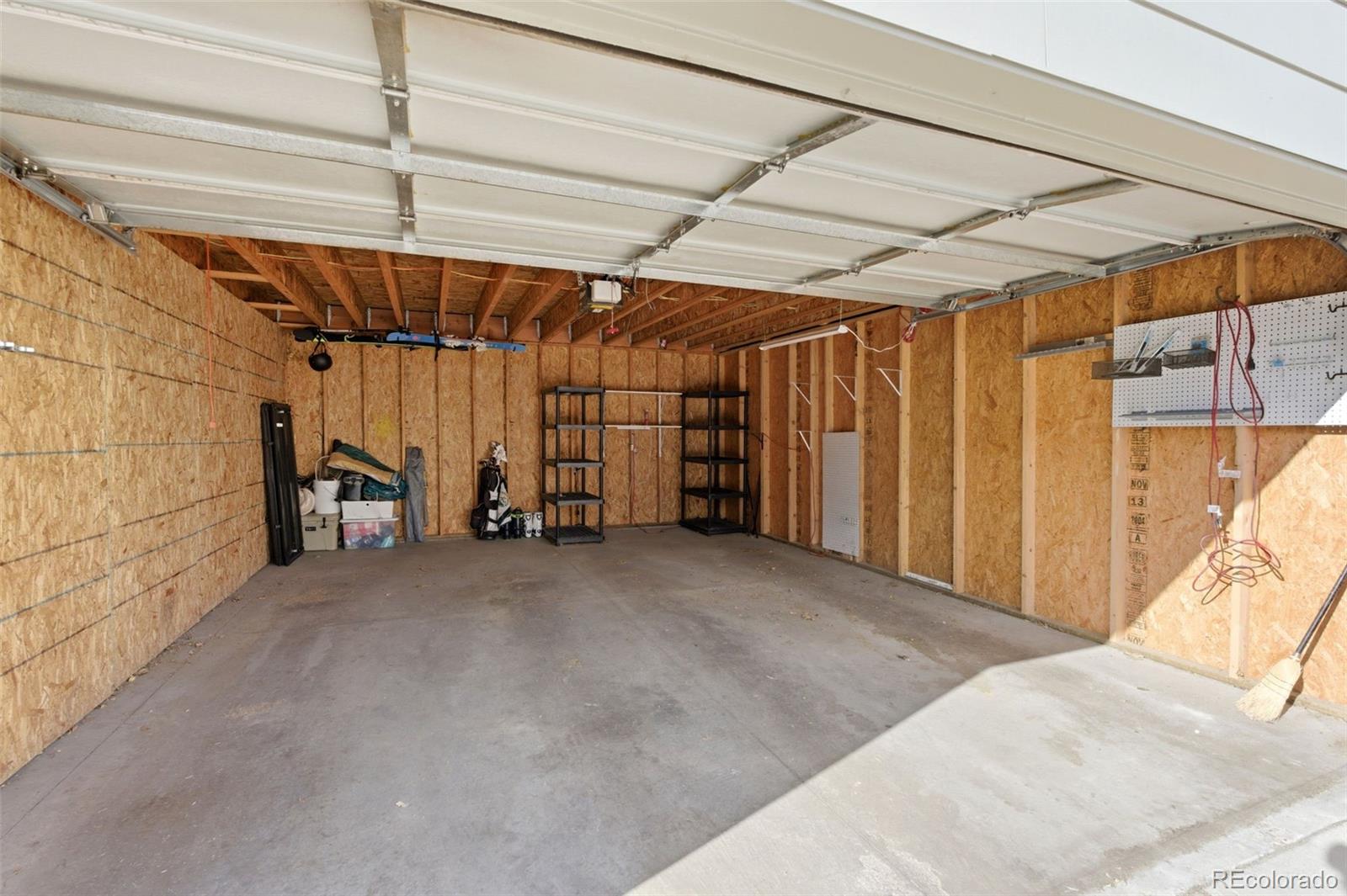 MLS Image #22 for 2501  grove street 206,denver, Colorado