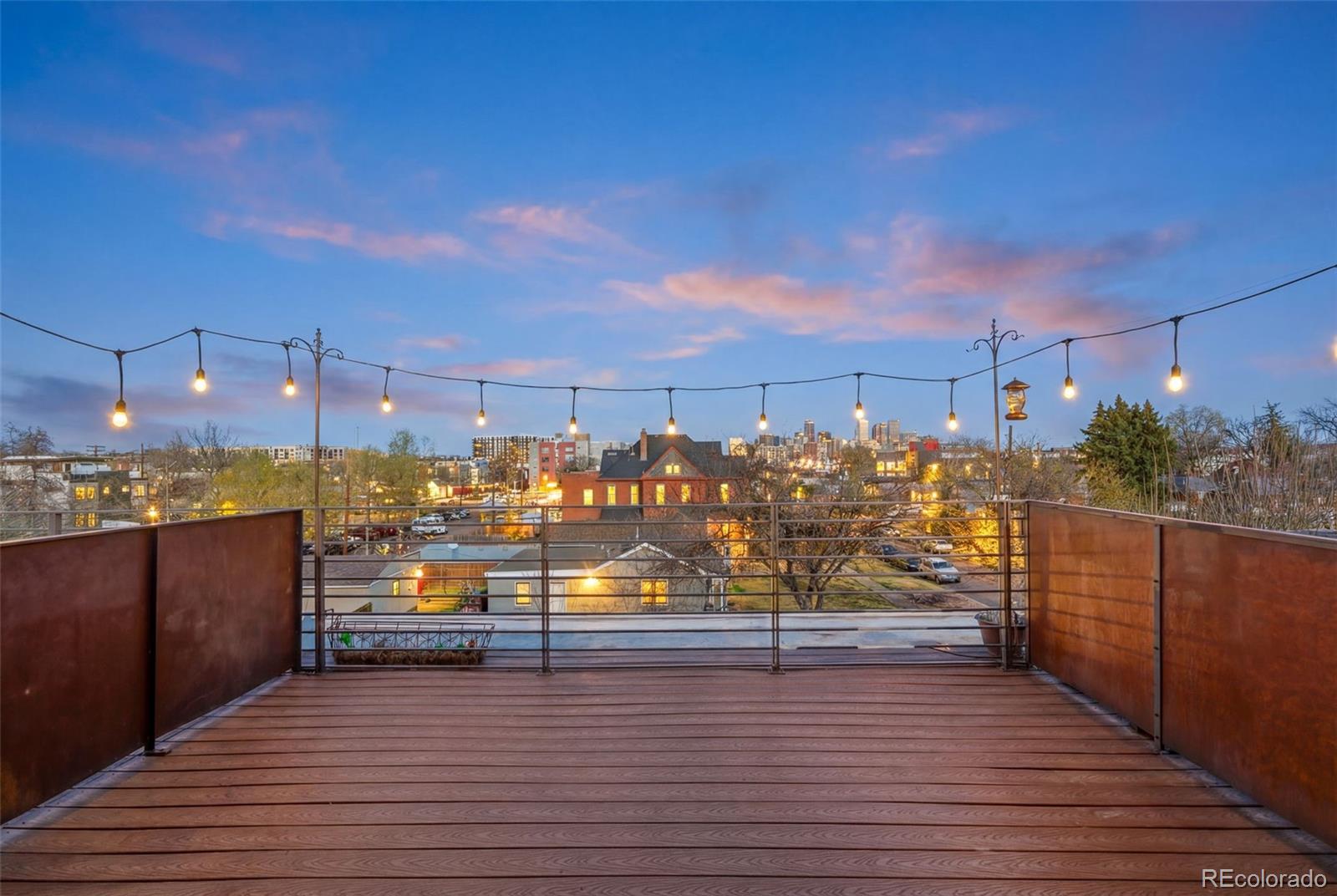 MLS Image #31 for 2501  grove street 206,denver, Colorado