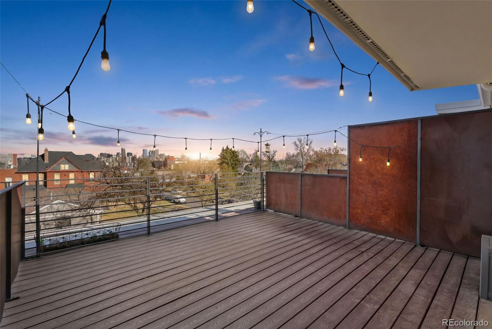 MLS Image #35 for 2501  grove street 206,denver, Colorado