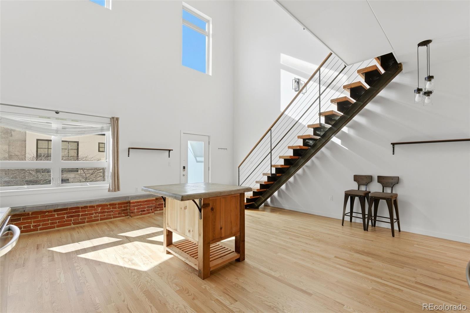 MLS Image #8 for 2501  grove street 206,denver, Colorado