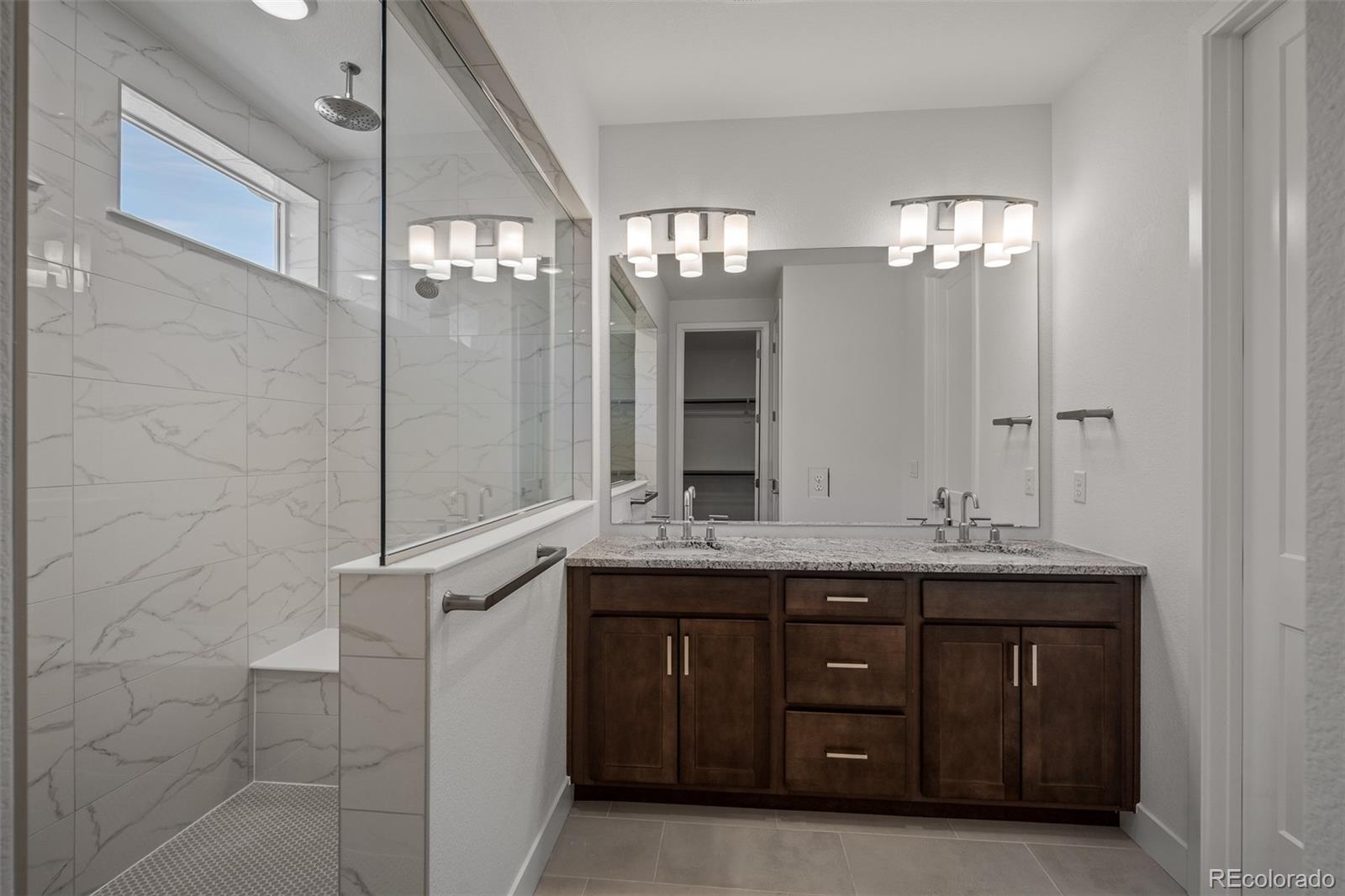 MLS Image #21 for 4555  peak crest view,colorado springs, Colorado