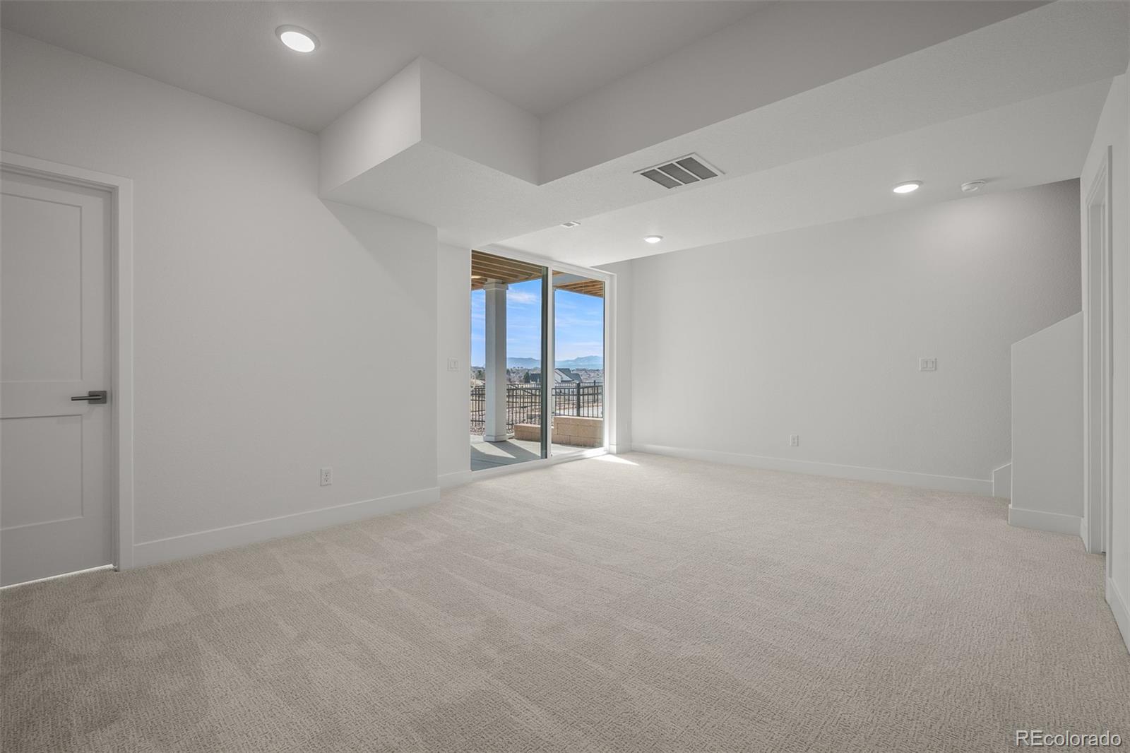 MLS Image #29 for 4555  peak crest view,colorado springs, Colorado