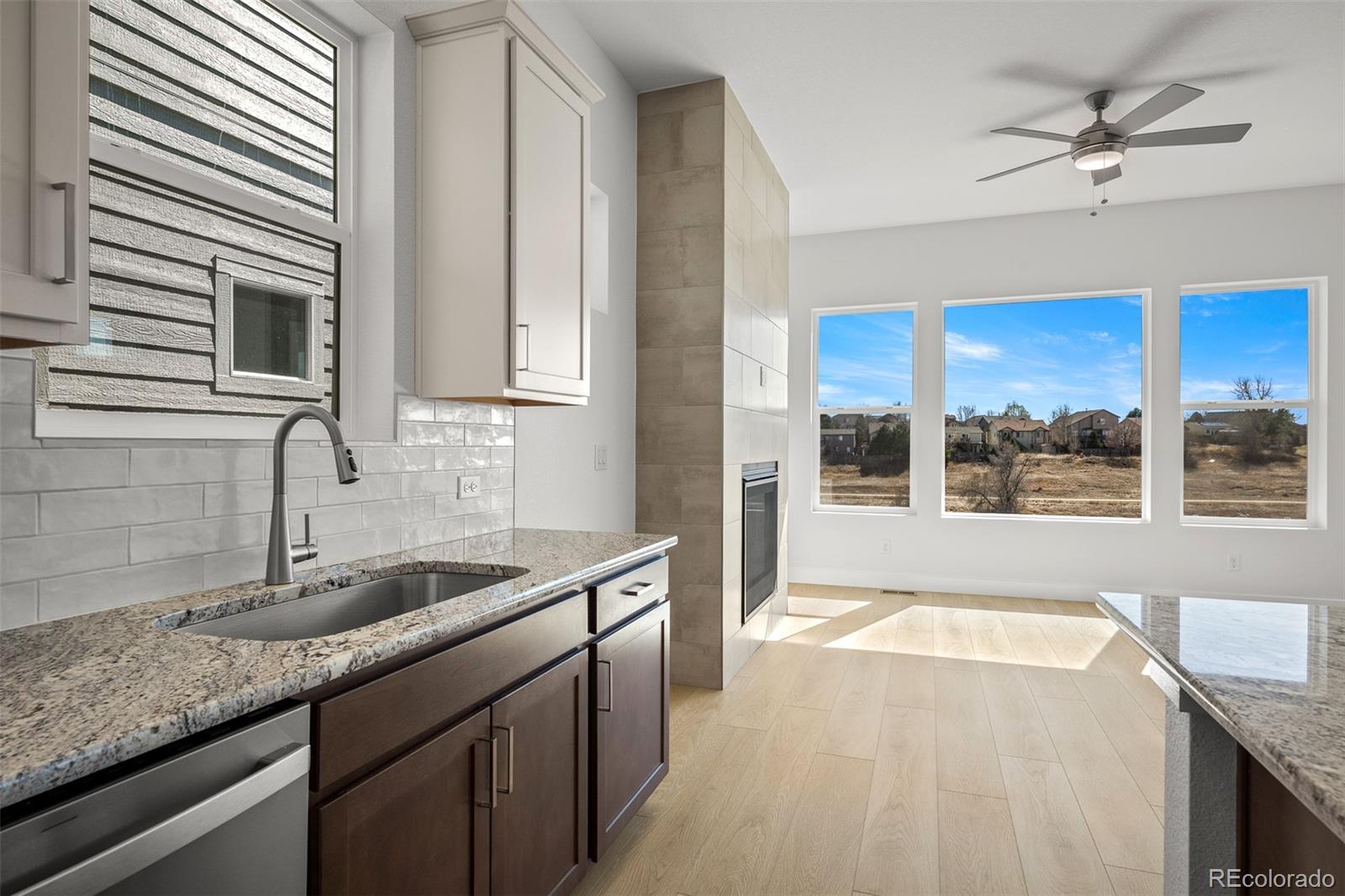 MLS Image #6 for 4555  peak crest view,colorado springs, Colorado