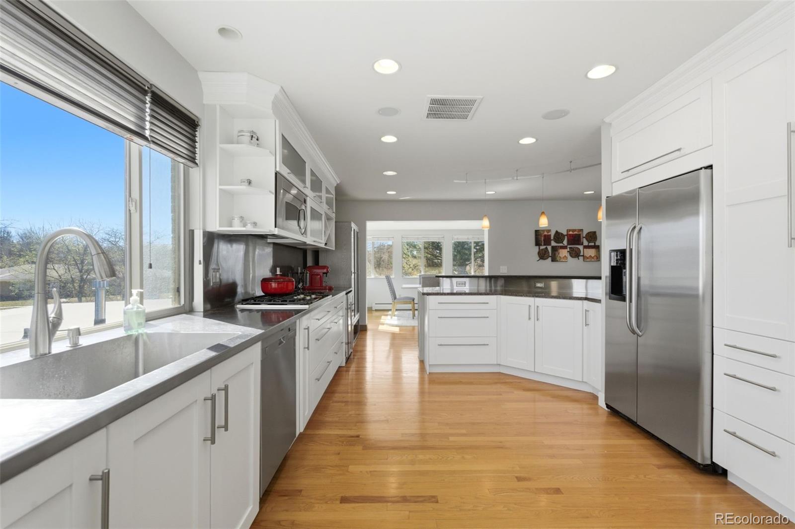 MLS Image #10 for 891  glencoe street ,denver, Colorado