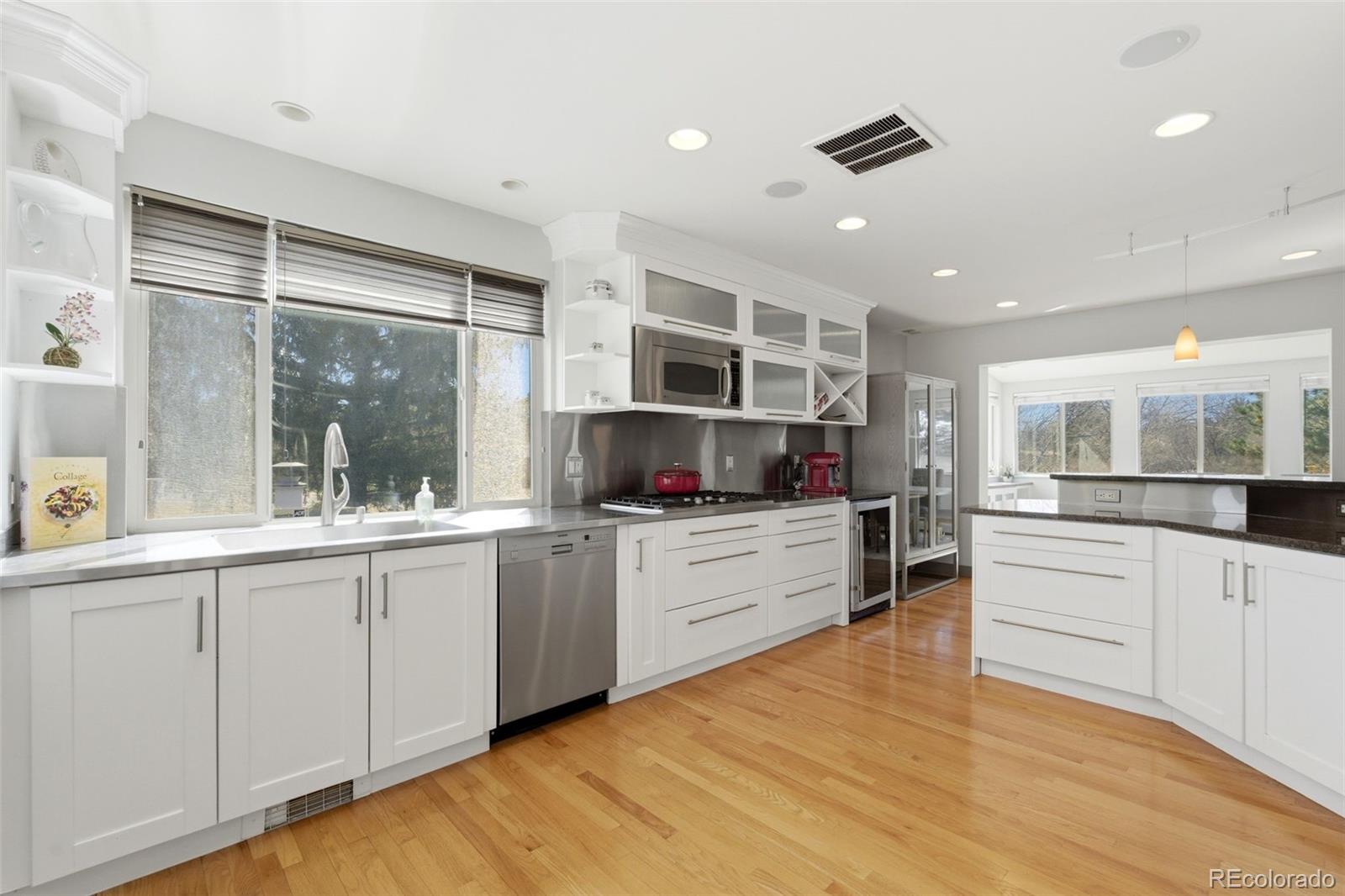 MLS Image #11 for 891  glencoe street ,denver, Colorado