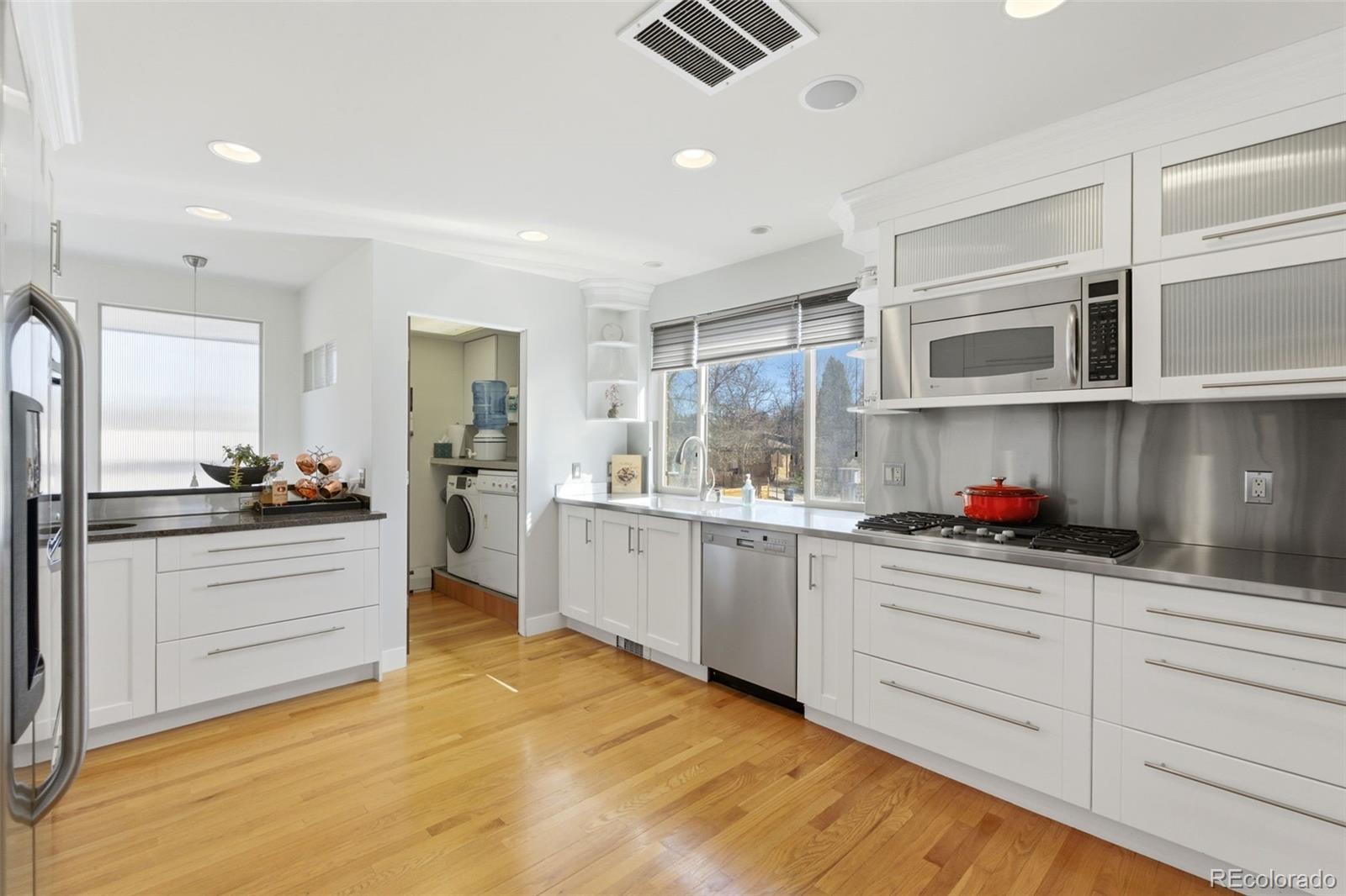 MLS Image #12 for 891  glencoe street ,denver, Colorado