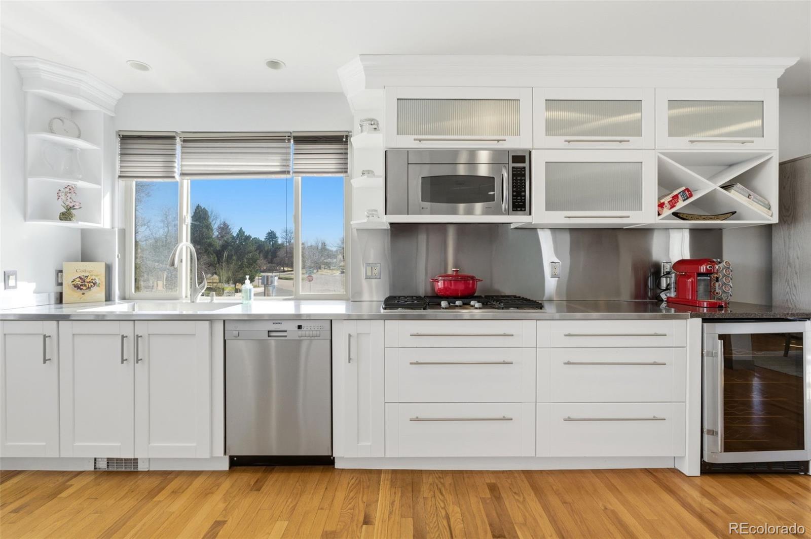 MLS Image #13 for 891  glencoe street ,denver, Colorado