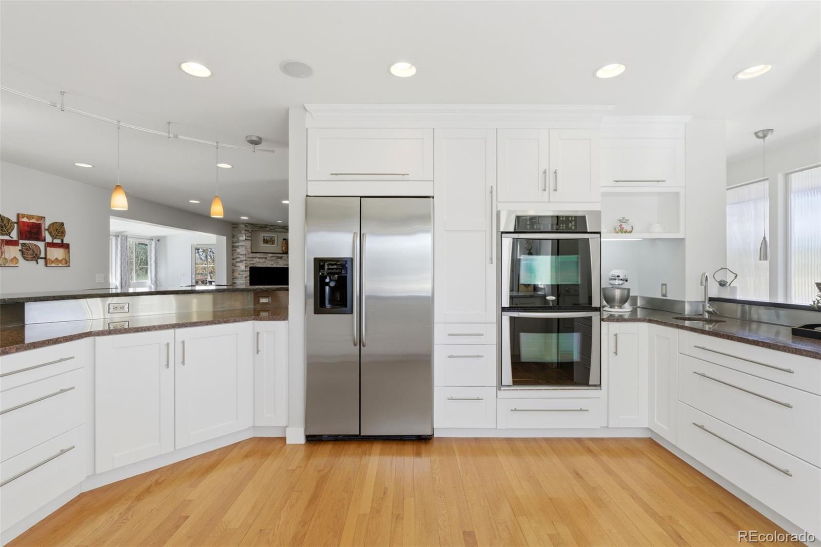 MLS Image #14 for 891  glencoe street ,denver, Colorado