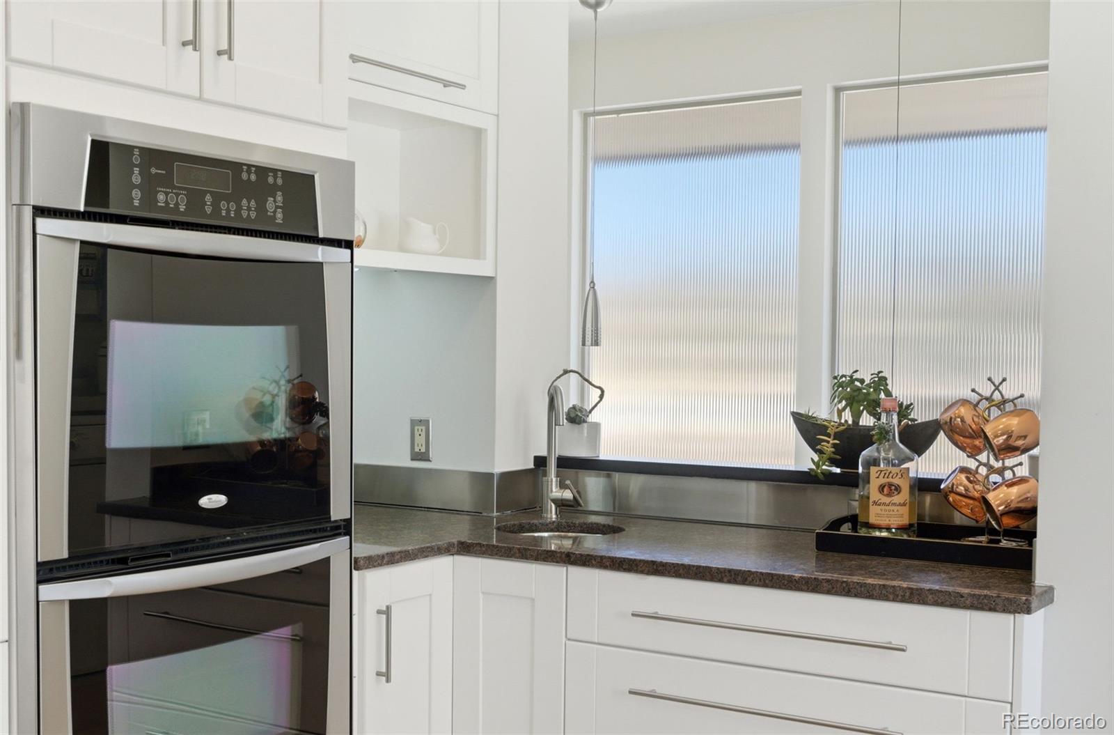 MLS Image #15 for 891  glencoe street ,denver, Colorado