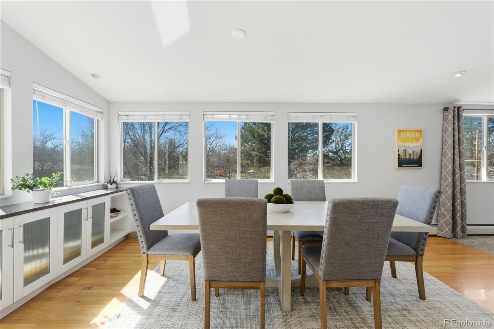 MLS Image #17 for 891  glencoe street ,denver, Colorado