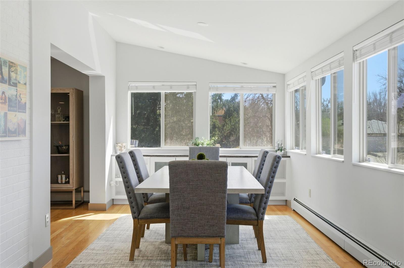MLS Image #18 for 891  glencoe street ,denver, Colorado