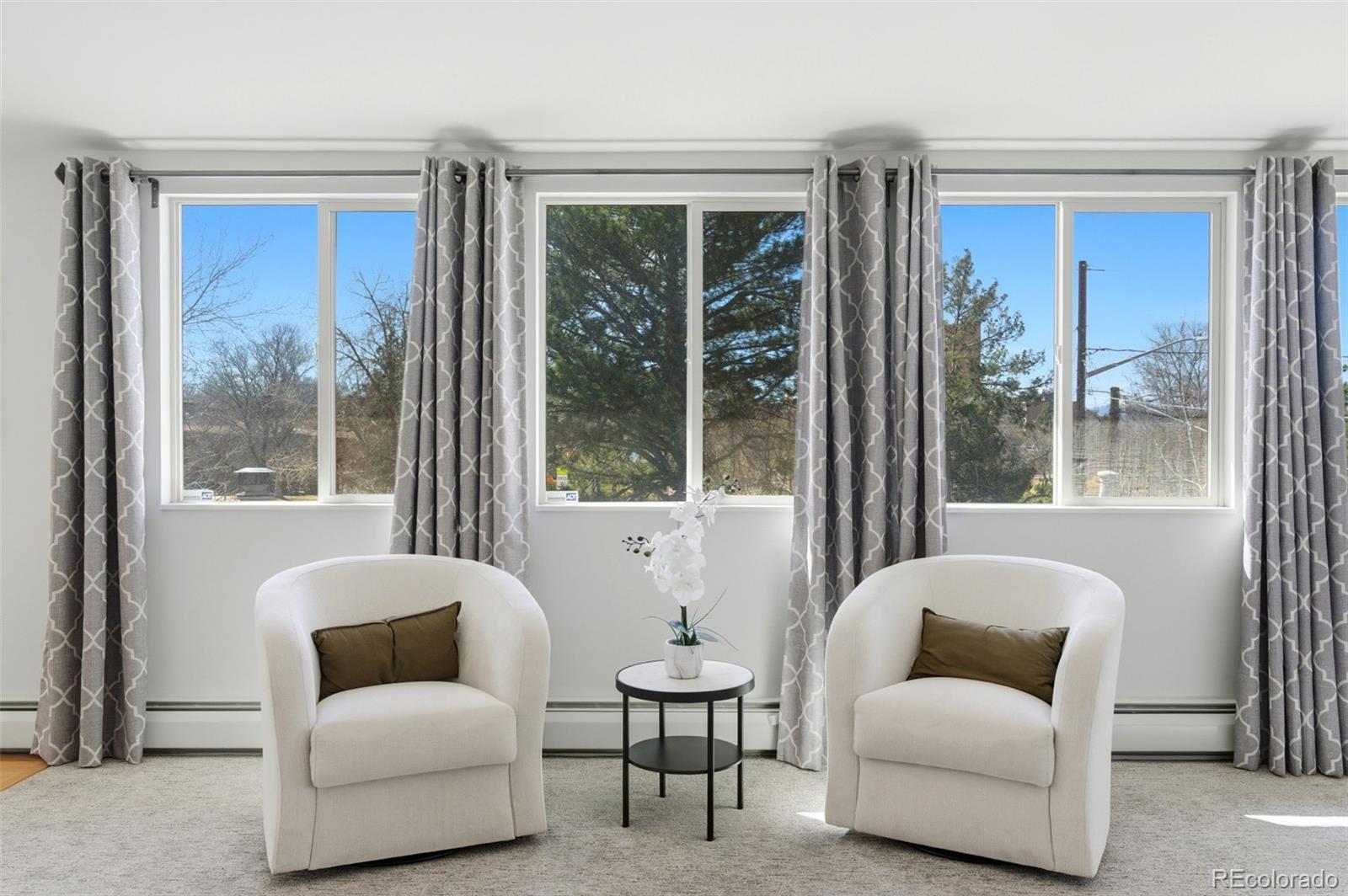 MLS Image #19 for 891  glencoe street ,denver, Colorado