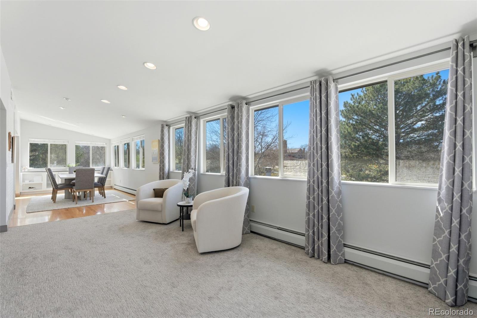 MLS Image #20 for 891  glencoe street ,denver, Colorado