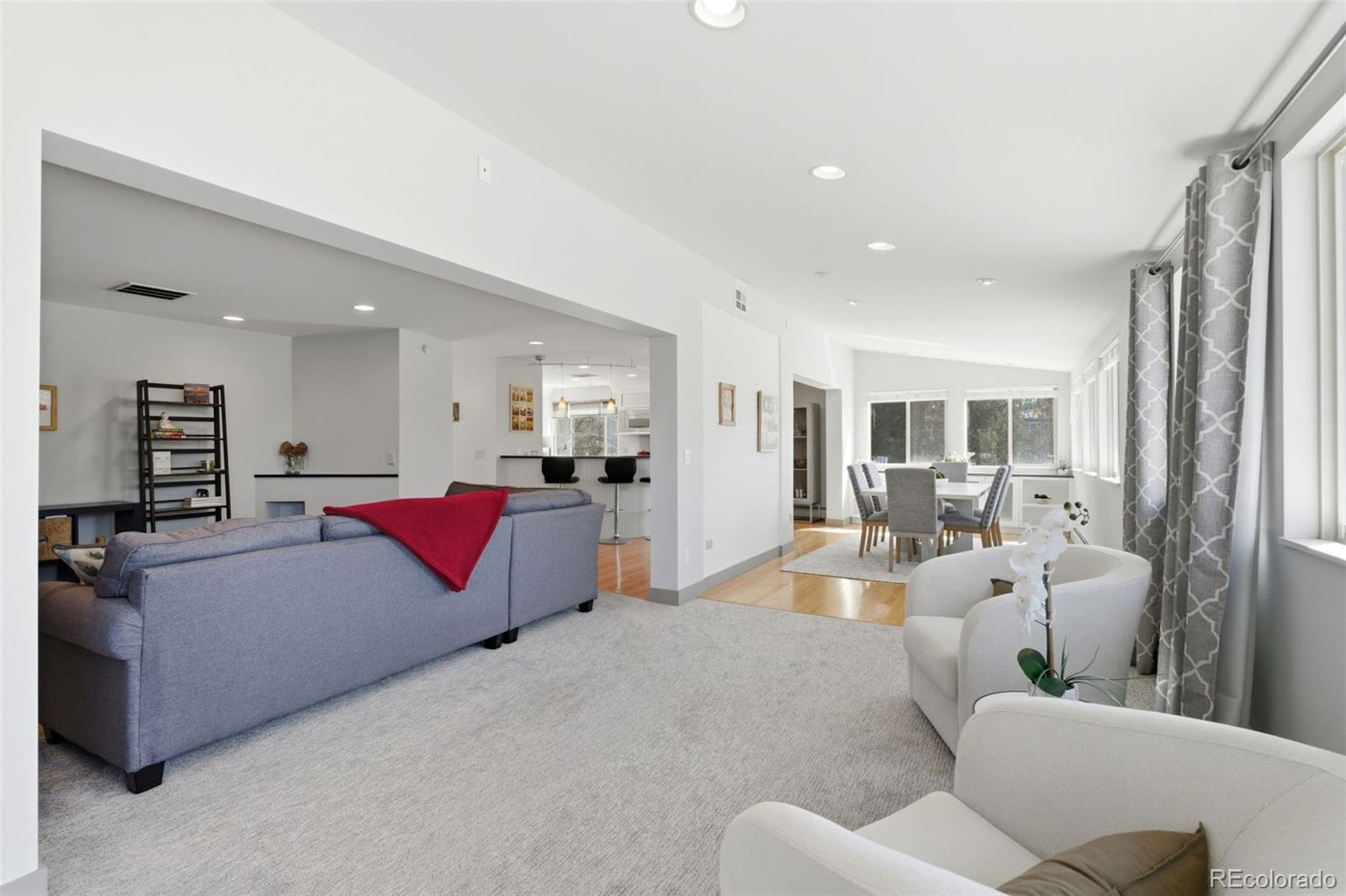 MLS Image #21 for 891  glencoe street ,denver, Colorado