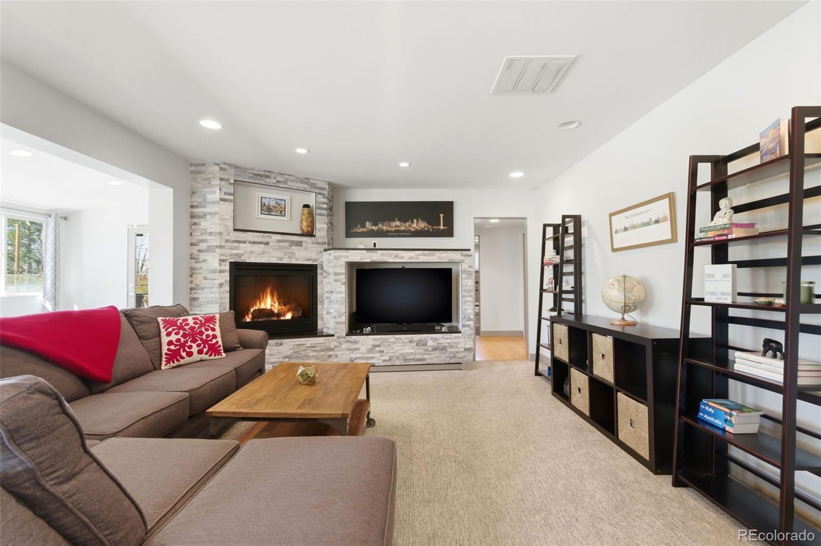 MLS Image #23 for 891  glencoe street ,denver, Colorado