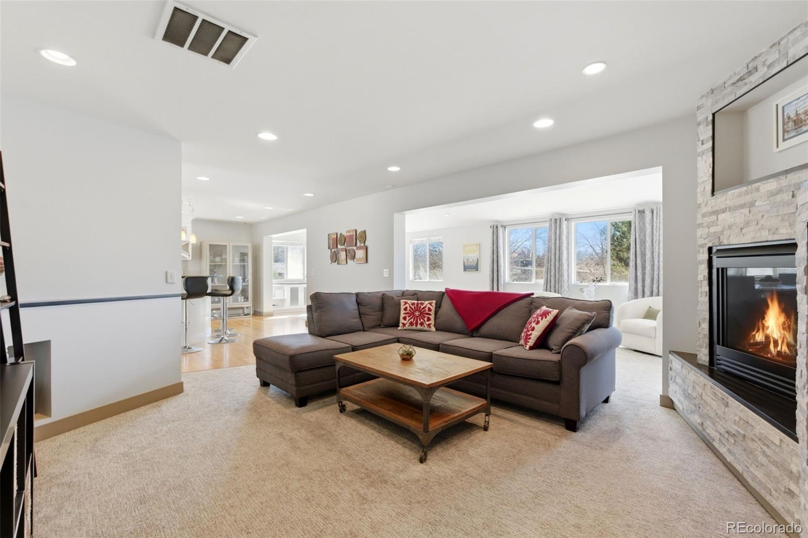 MLS Image #24 for 891  glencoe street ,denver, Colorado