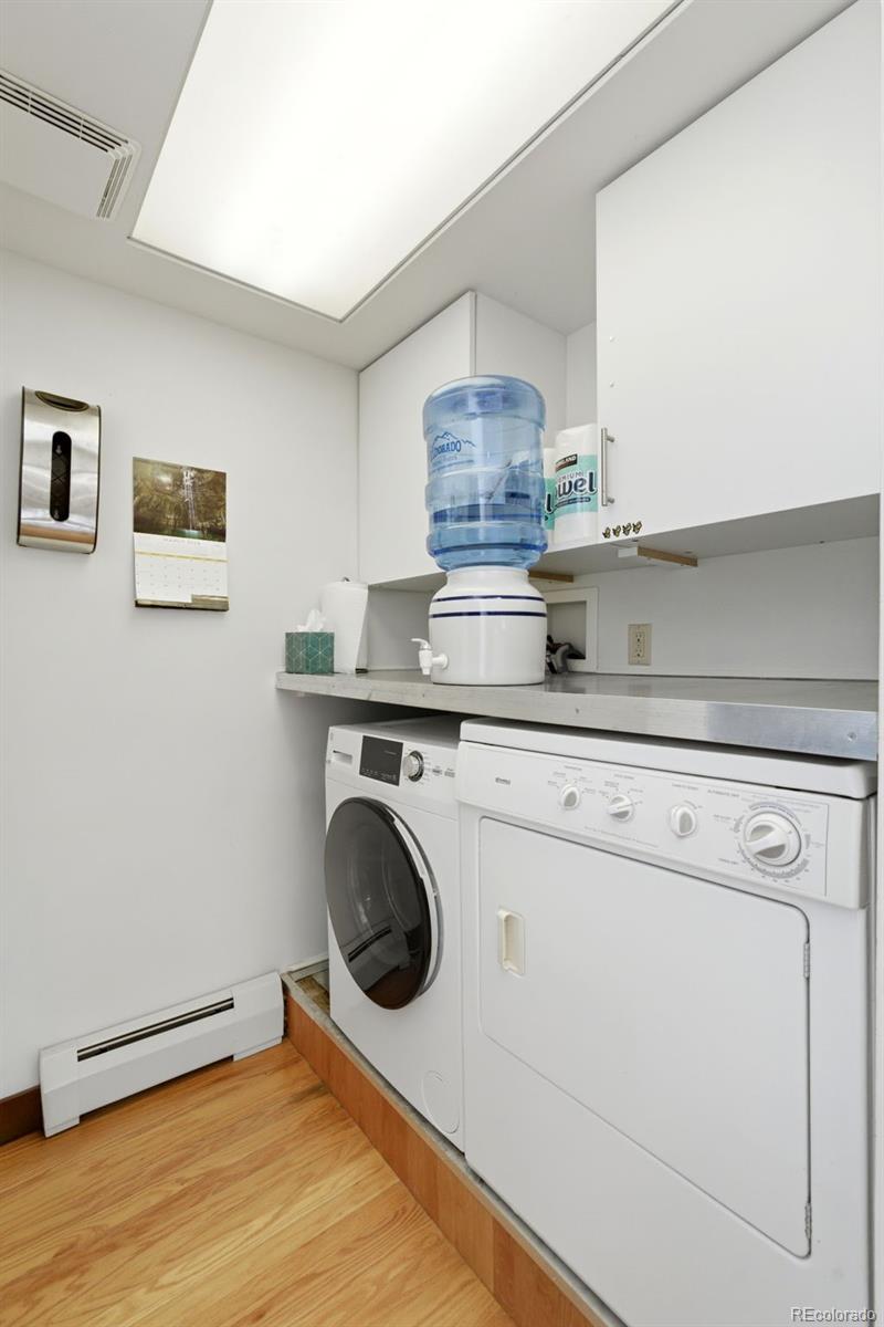 MLS Image #25 for 891  glencoe street ,denver, Colorado